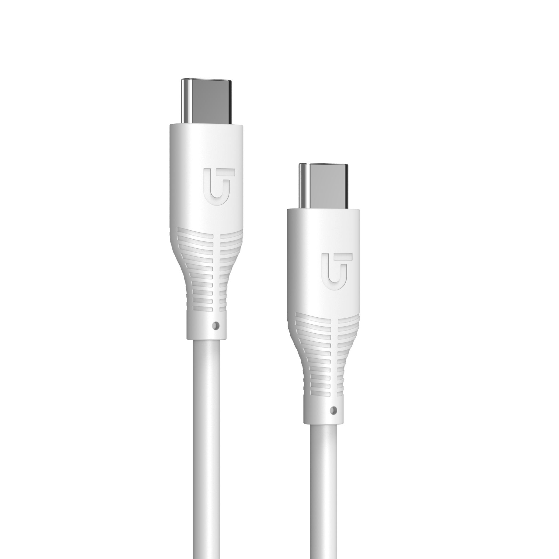 Utilitech 8B47-3190007R-FG Usb-Cable - View #3