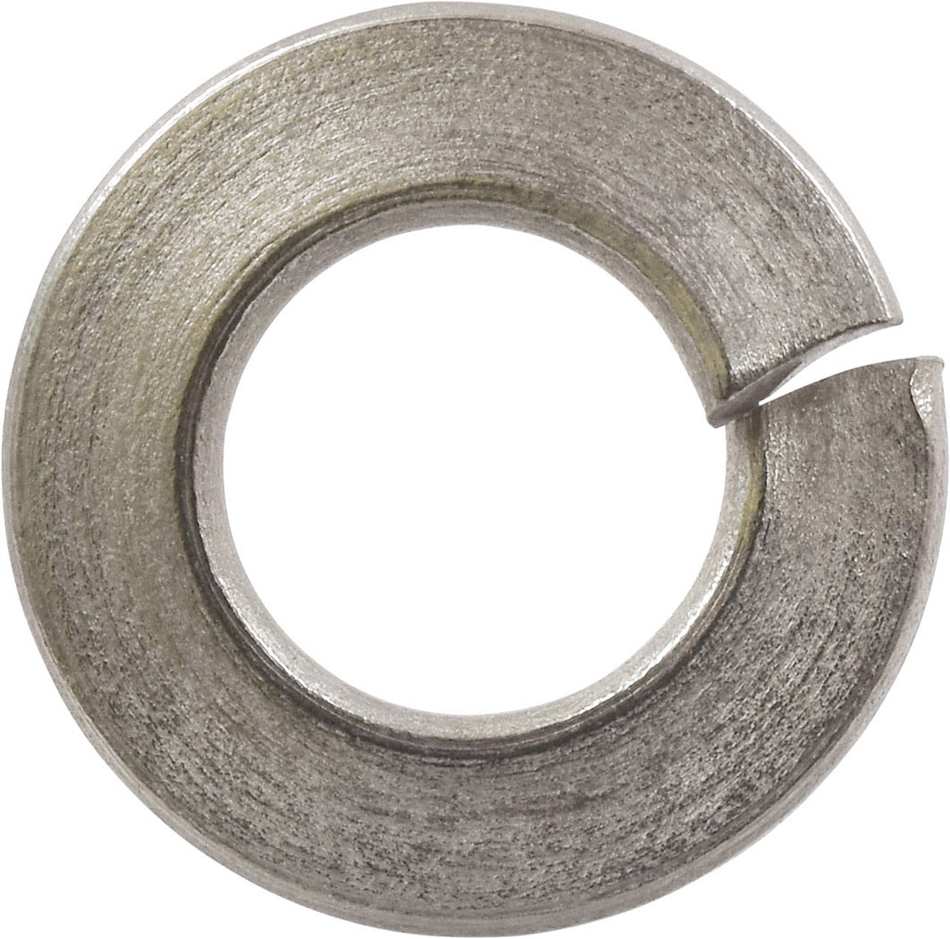 Hillman 830666 Metric-Lock-Washers - View #2