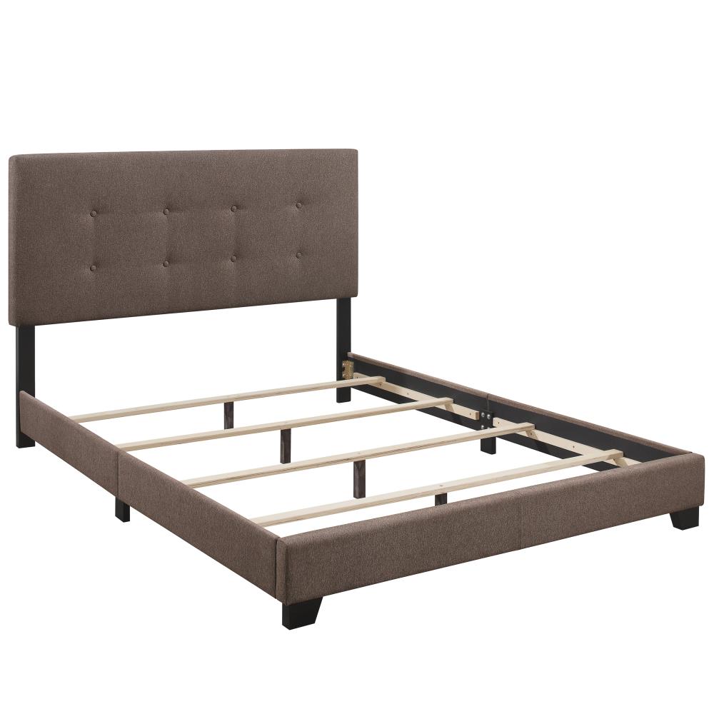 HomeFare DS-D197-291-657 beds - View #4
