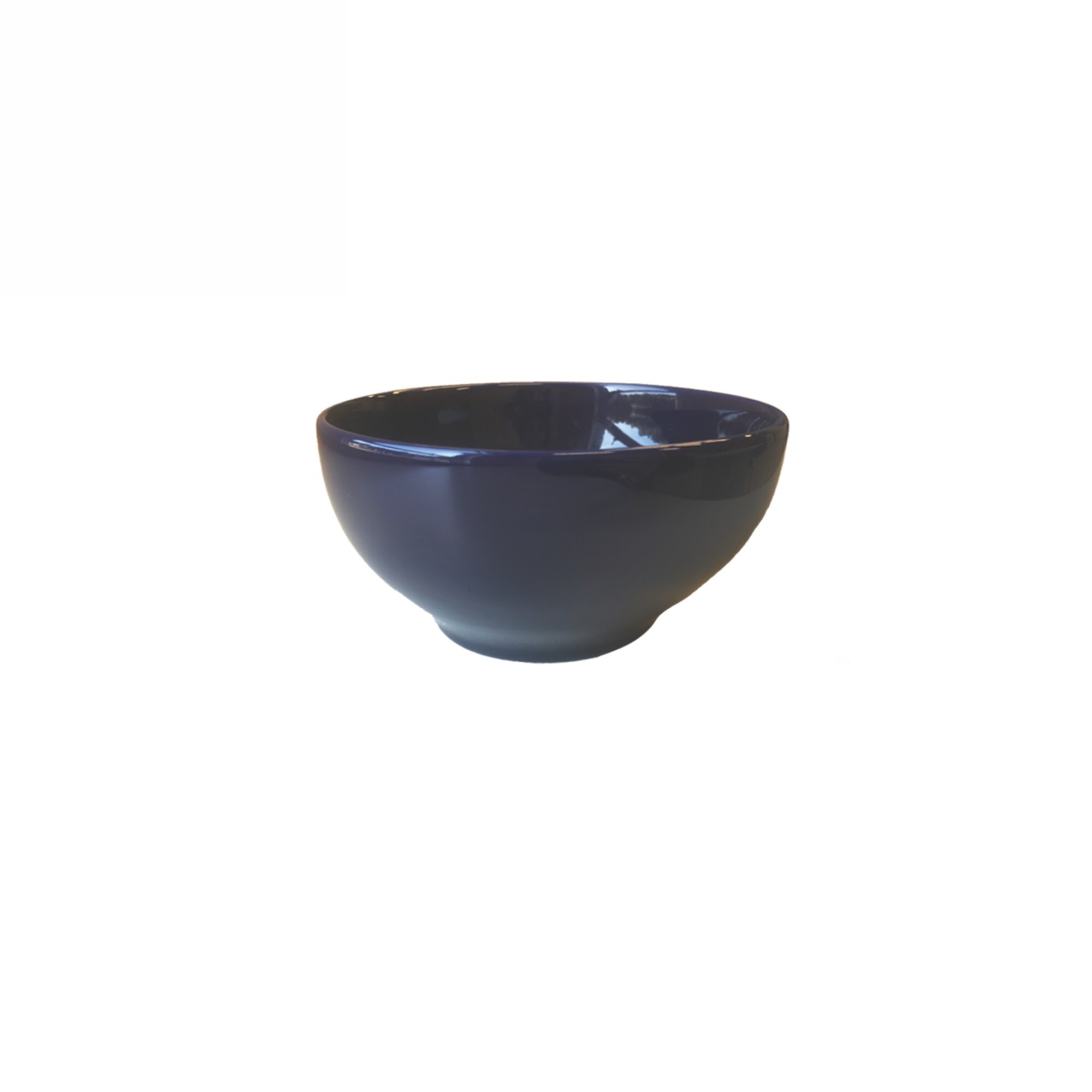 Manhattan Comfort 2-AM19-1645 dinnerware - View #9
