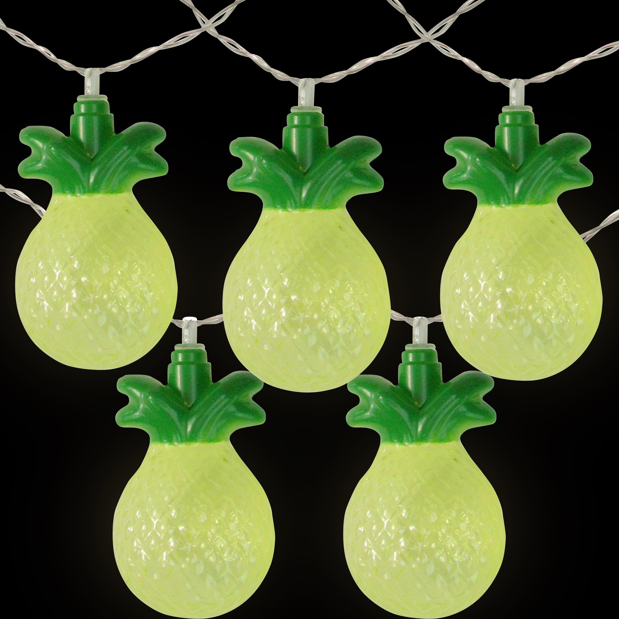 Northlight 33377755 Indoor-Spring-Decorations - View #4