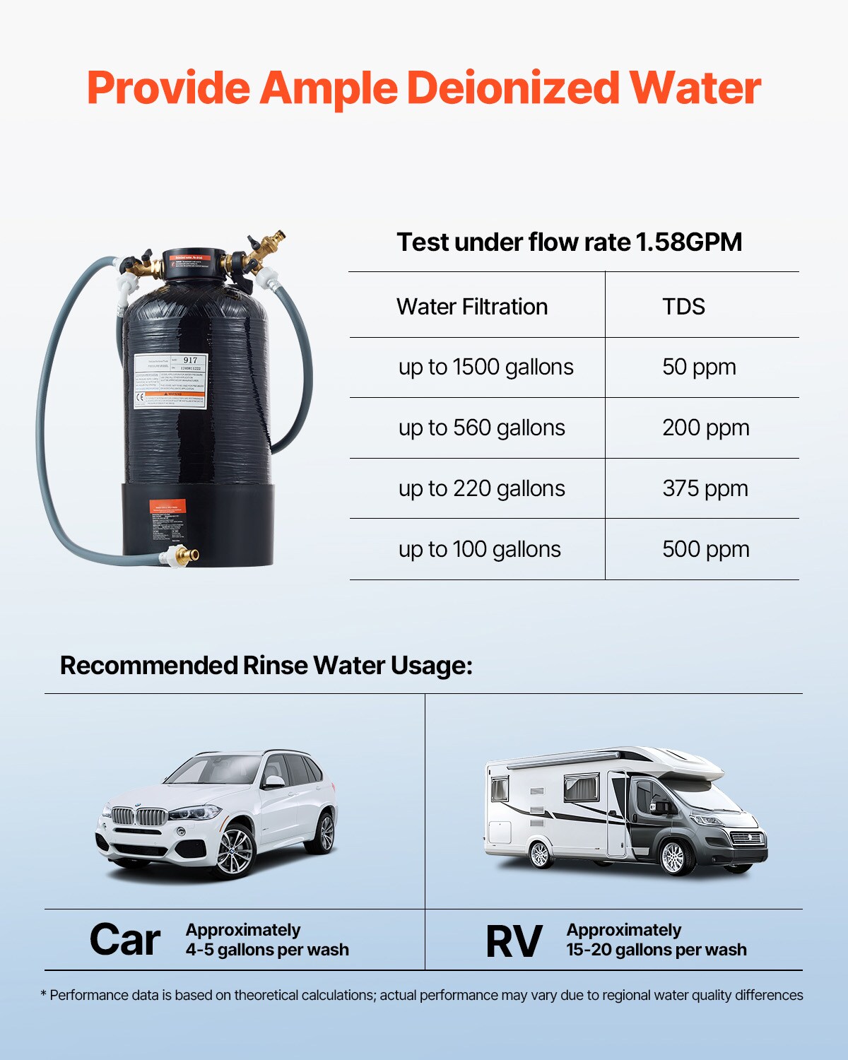 SVOPES SVOPESQLZXCXT11601V9 Specialty-Automotive-Hand-Tools - View #6