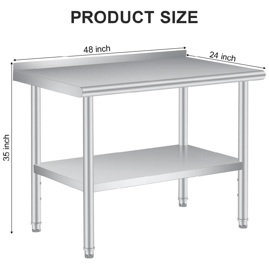 Qeetex NL-PHK-33DR9CD9 Kitchen-Furniture - View #3