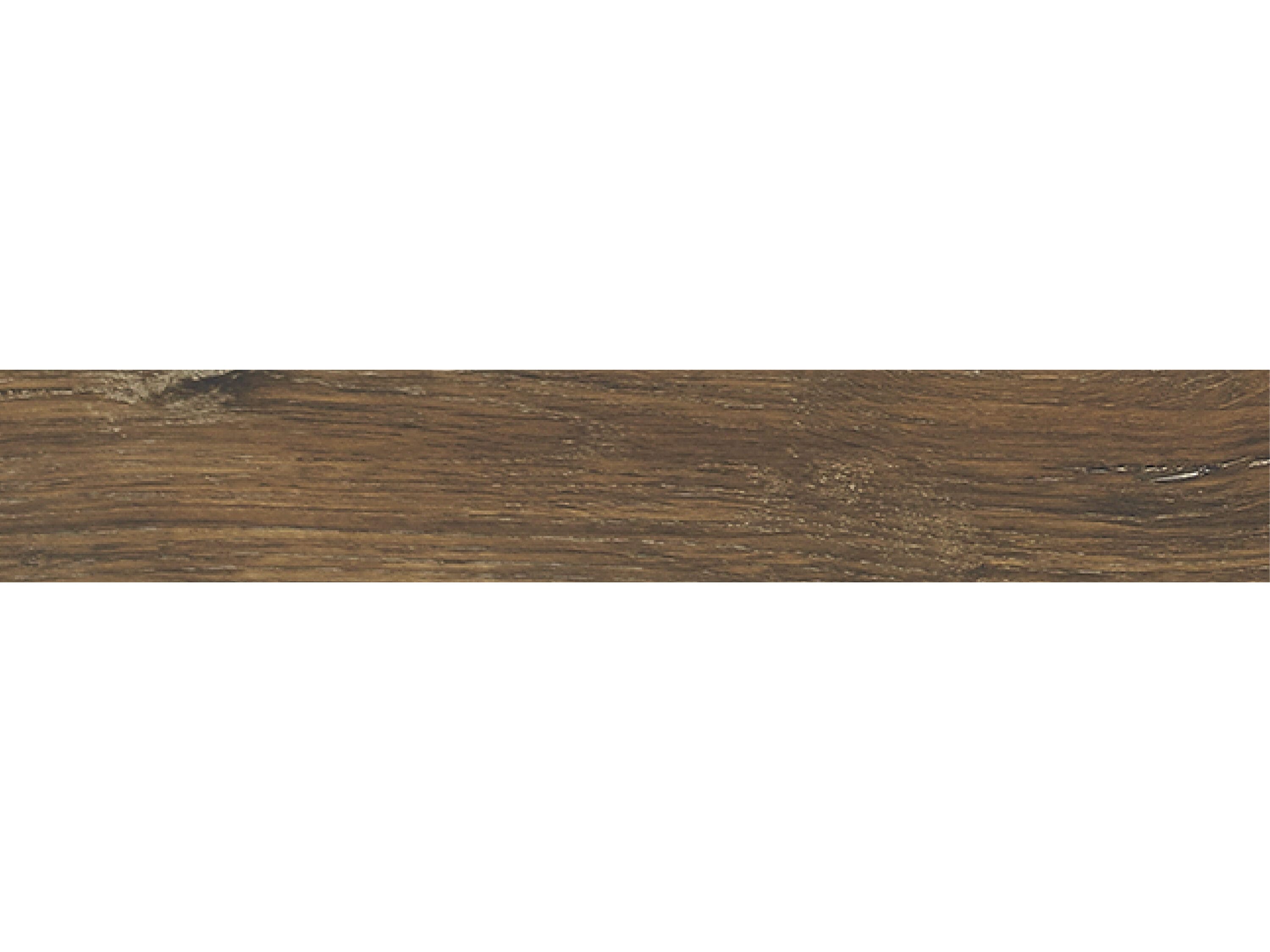 Armstrong Flooring TH6SC744LD Floor-Moulding - View #4