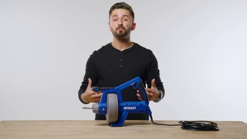 A thumbnail for the video