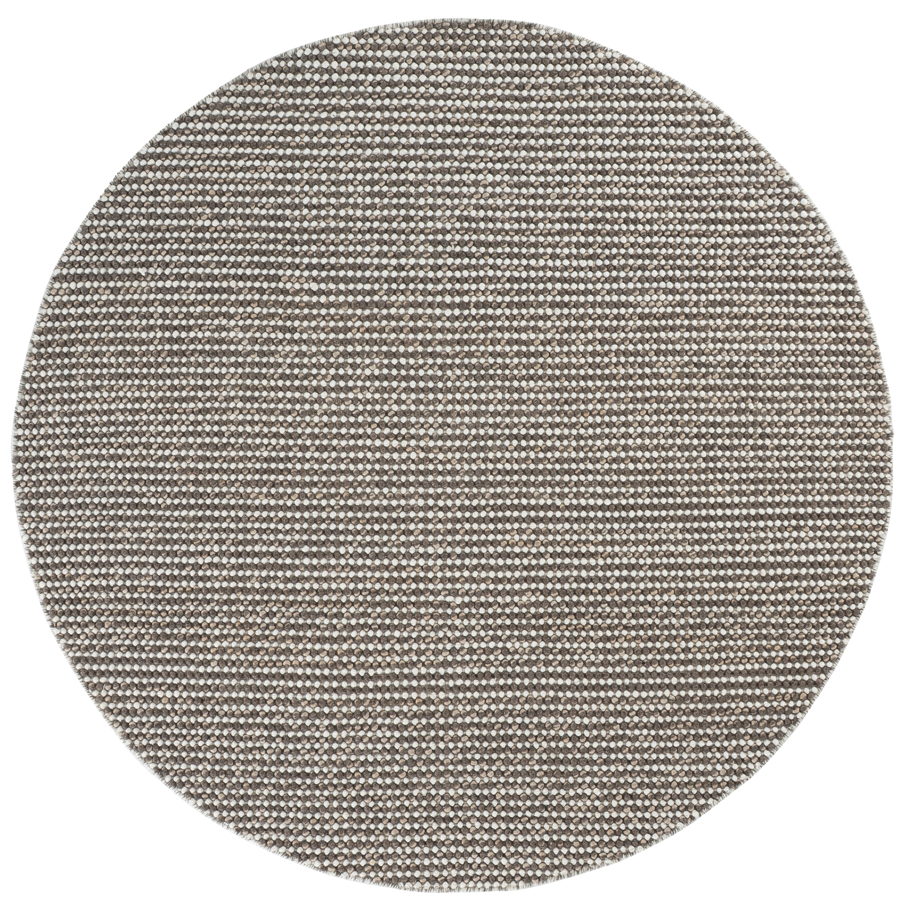 Safavieh NAT426F-6R rugs - View #2