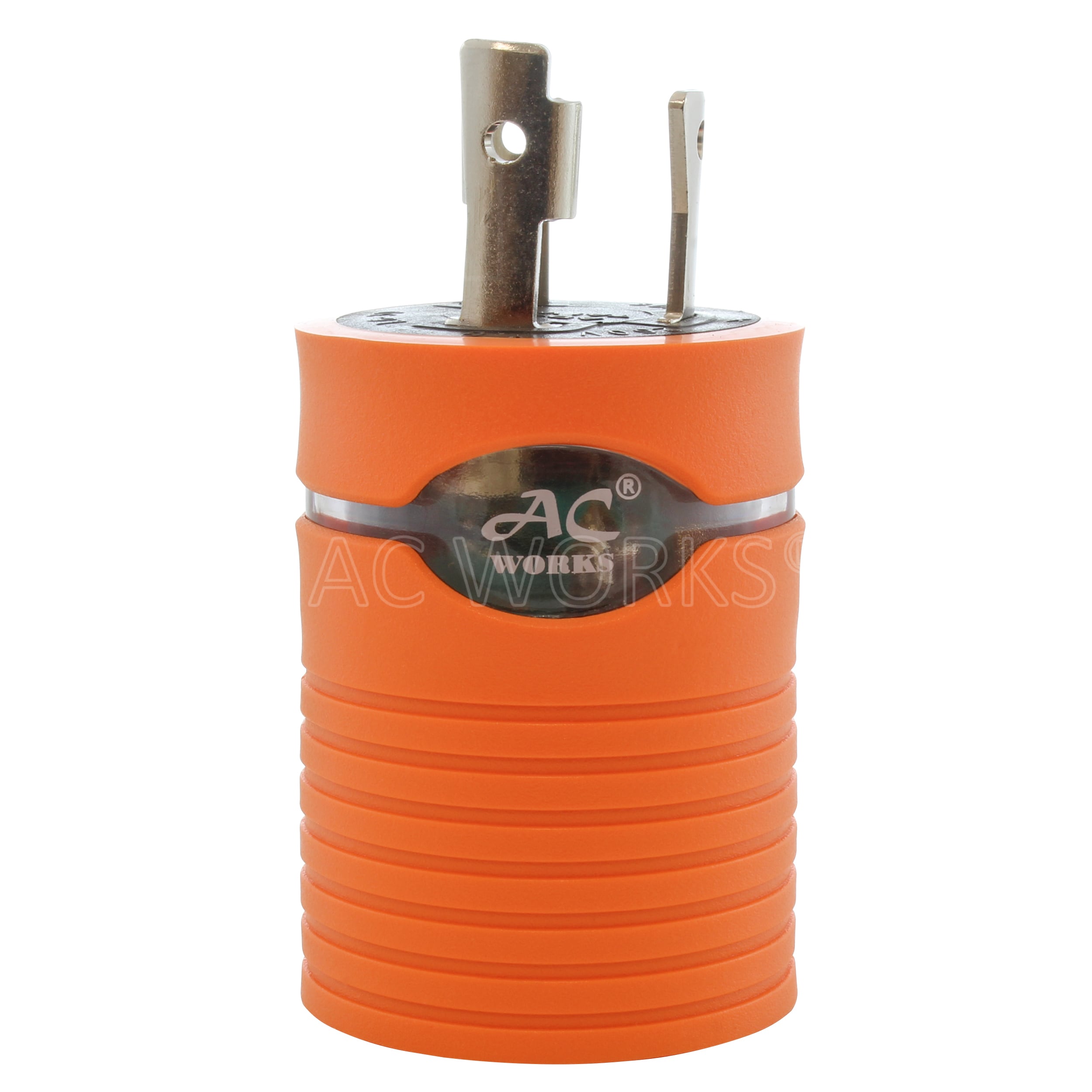 AC WORKS ADL630L1430 Power-Outlet-Taps - View #6