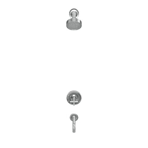 Three-dimensional representation of the product