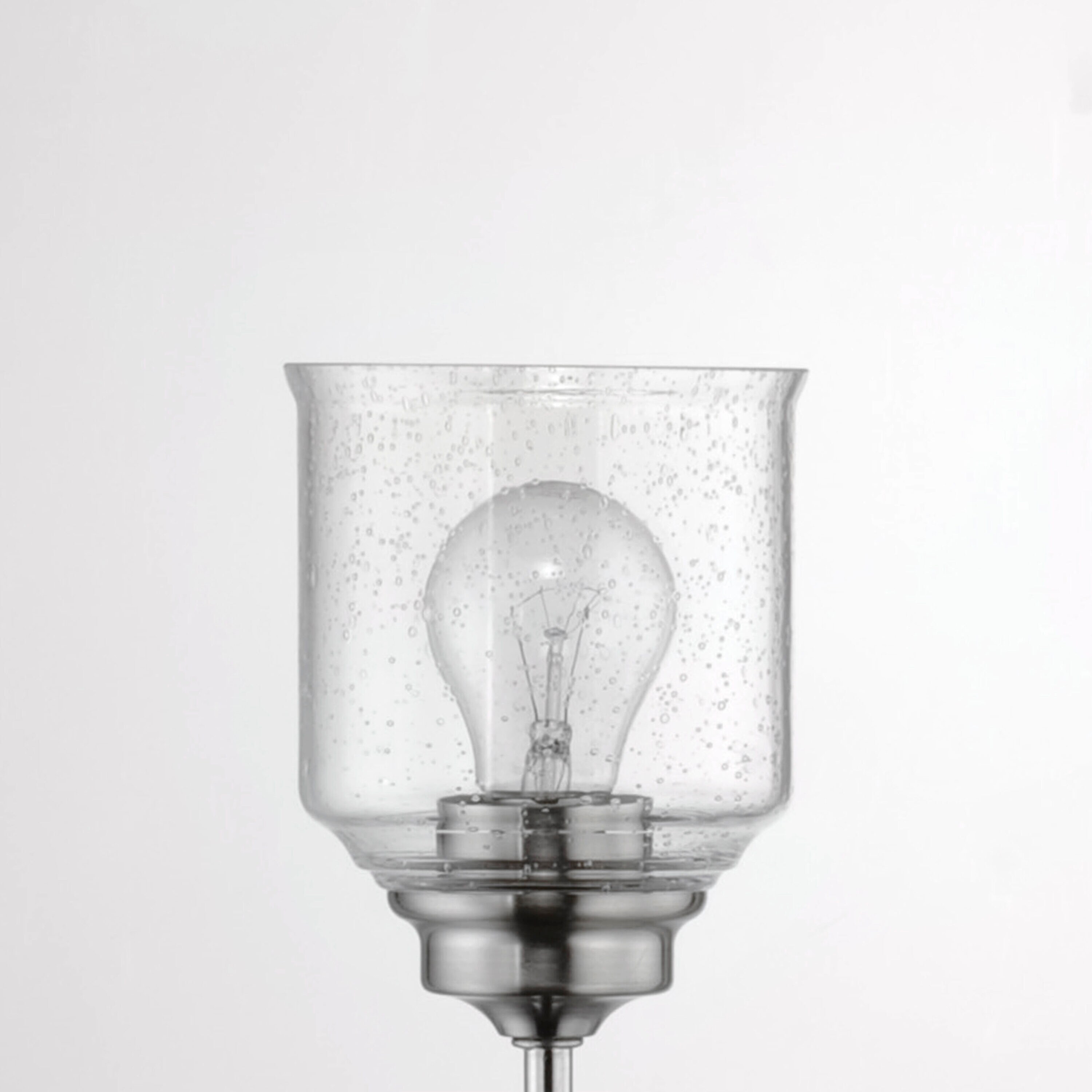 Maxim Lighting 12264CDSN b089995 - View #4