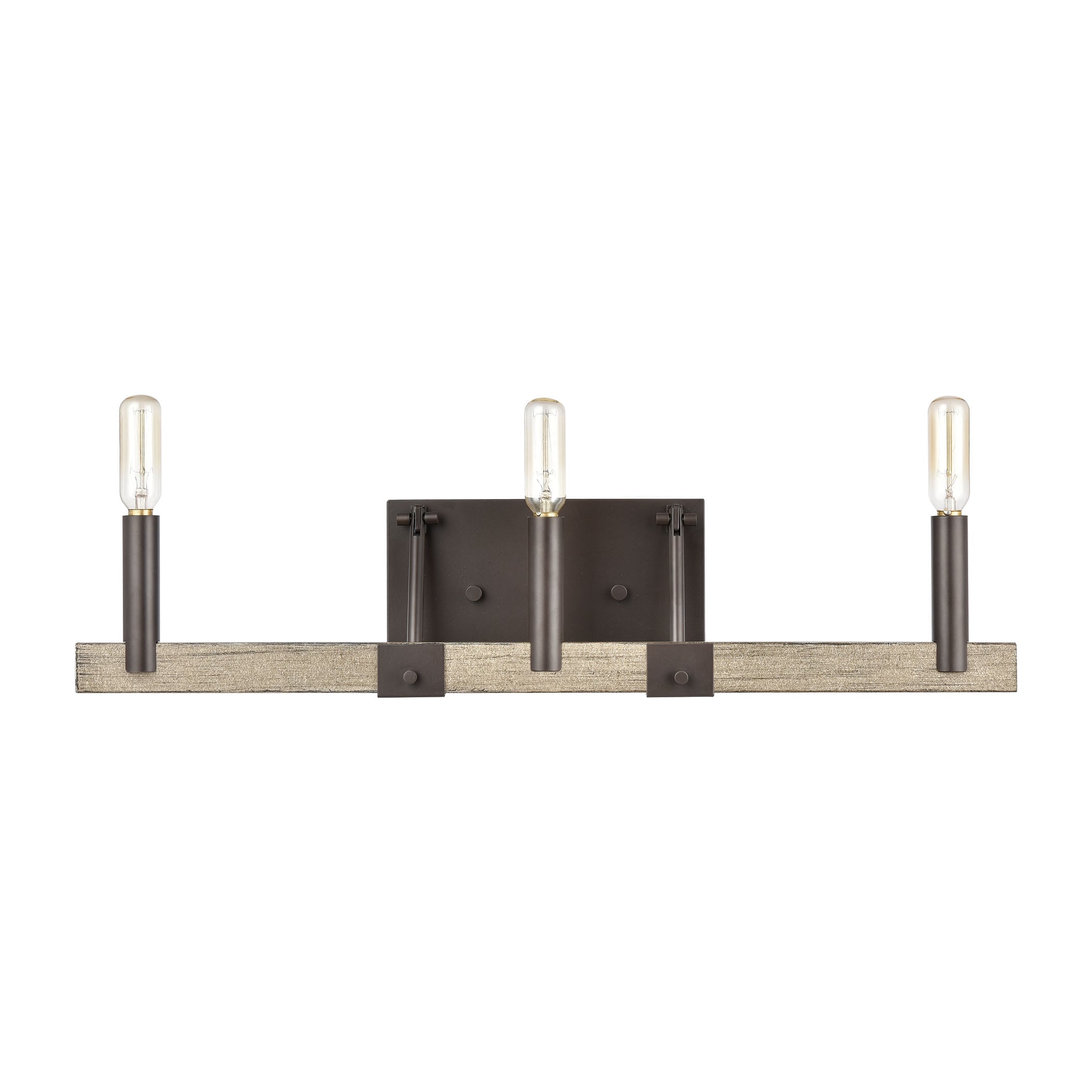 Westmore by ELK Lighting LWVL-220308052 b089995 - View #3