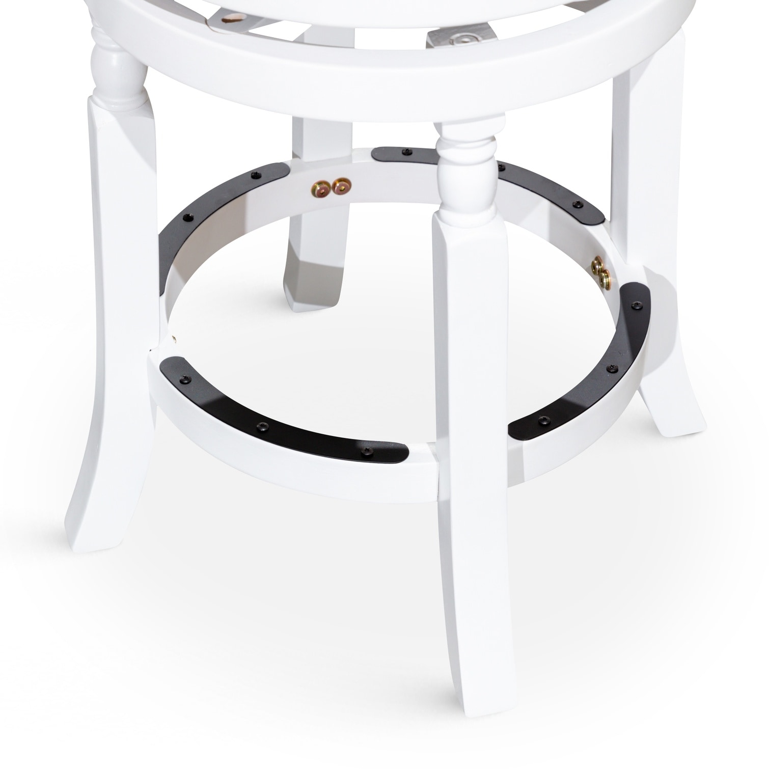 SunJet IO8VLF0RKGJ2 stools - View #4