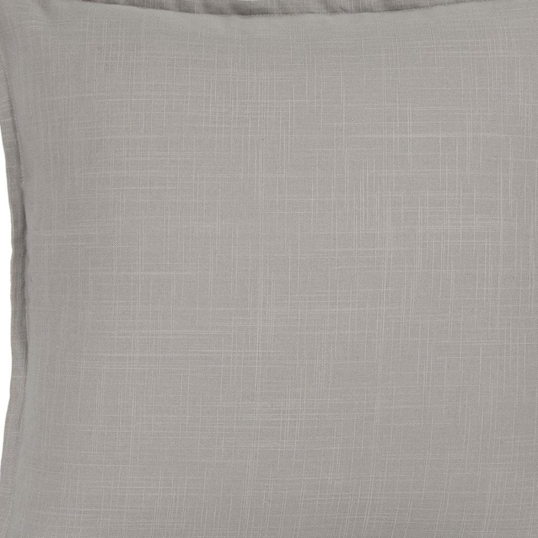 HomeRoots 4000403143 Accent-Pillows - View #3