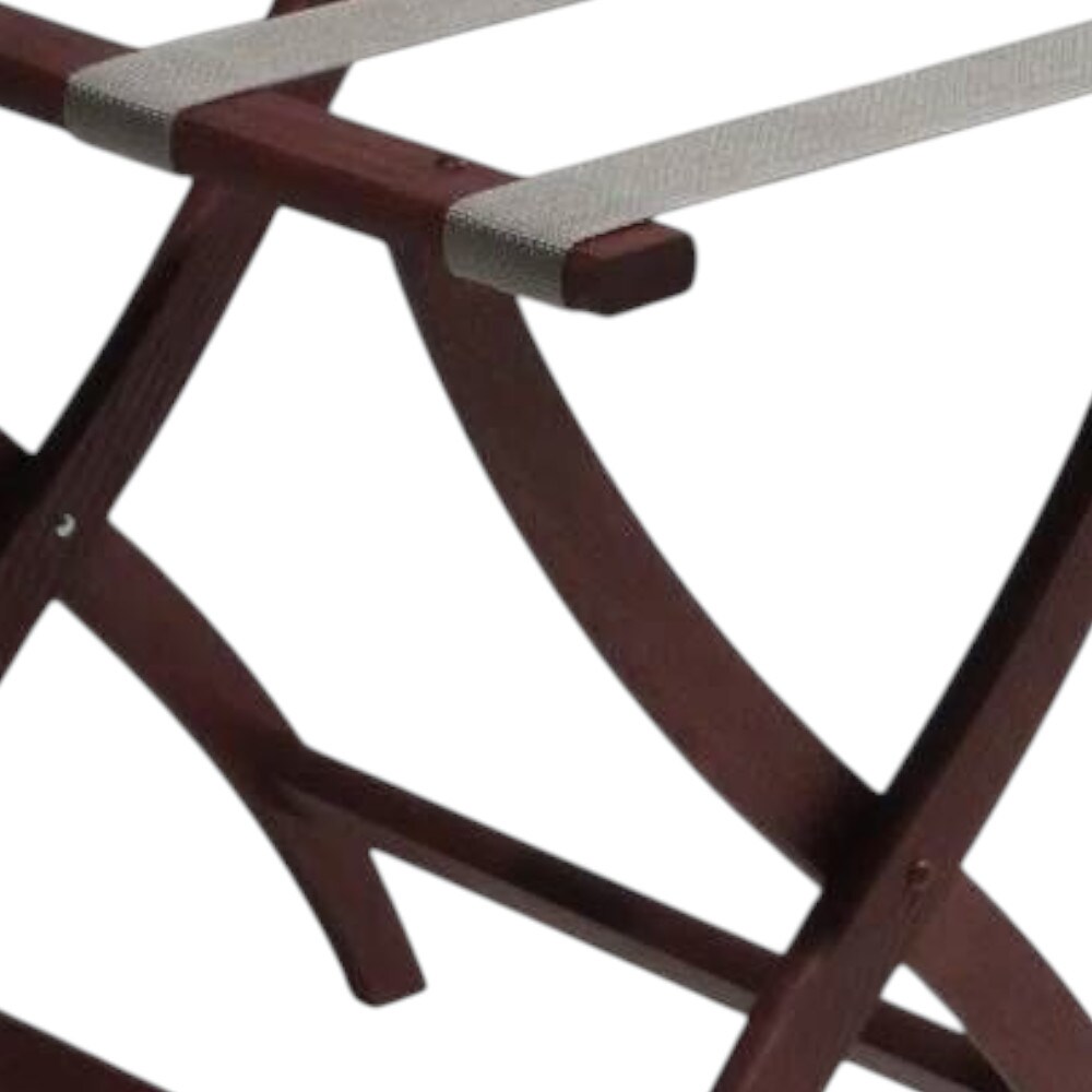 Slickblue D-FR-18529767RLWFGHM Garment-Racks - View #3