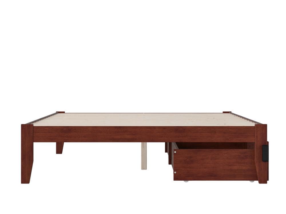 AFI Furnishings AG8013444 beds - View #5