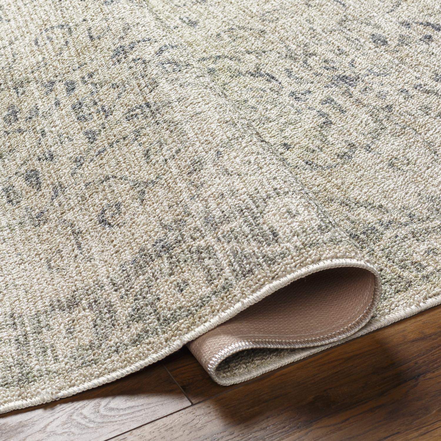 Livabliss CAH2305-710106 rugs - View #5