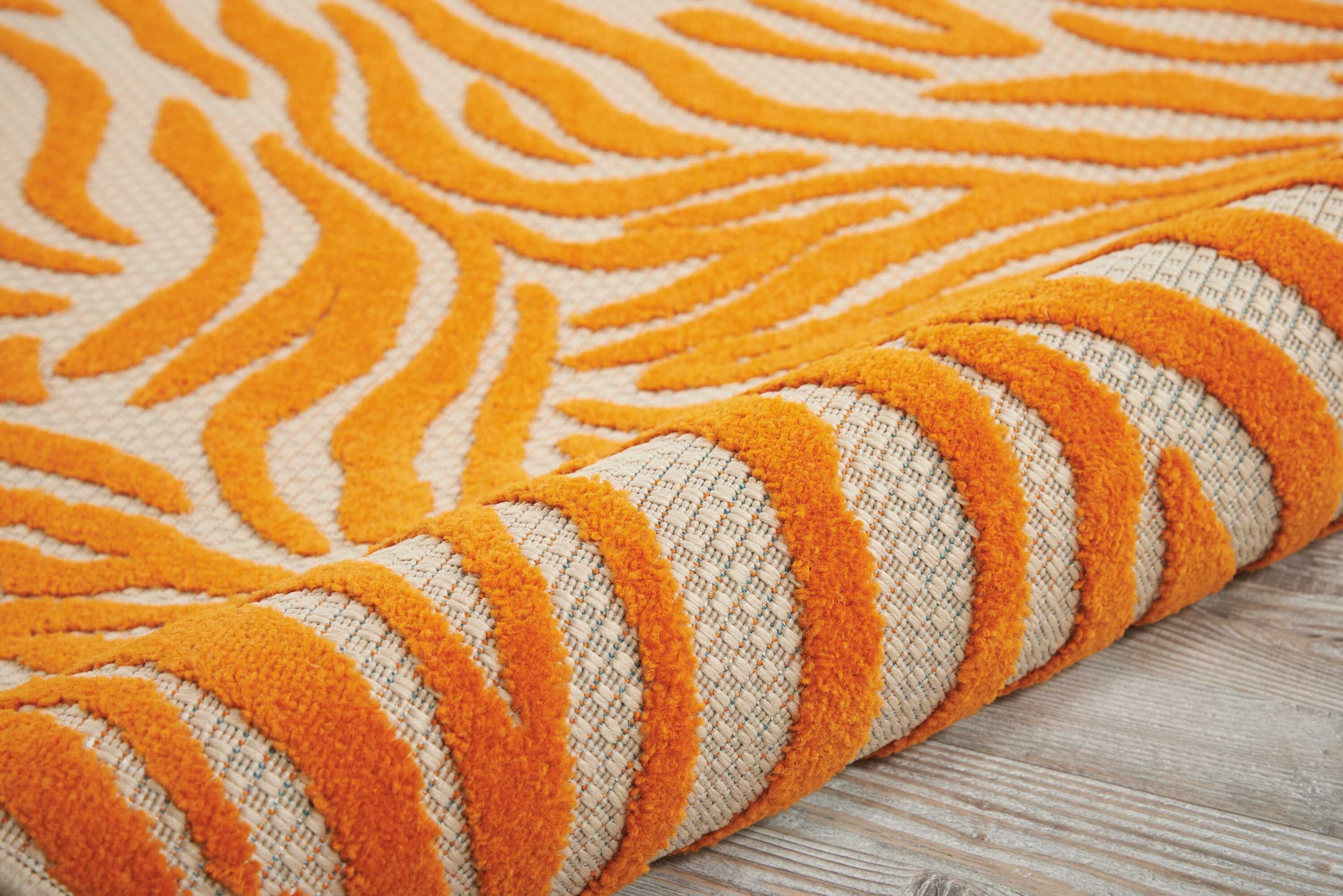 Nourison 24260 rugs - View #5