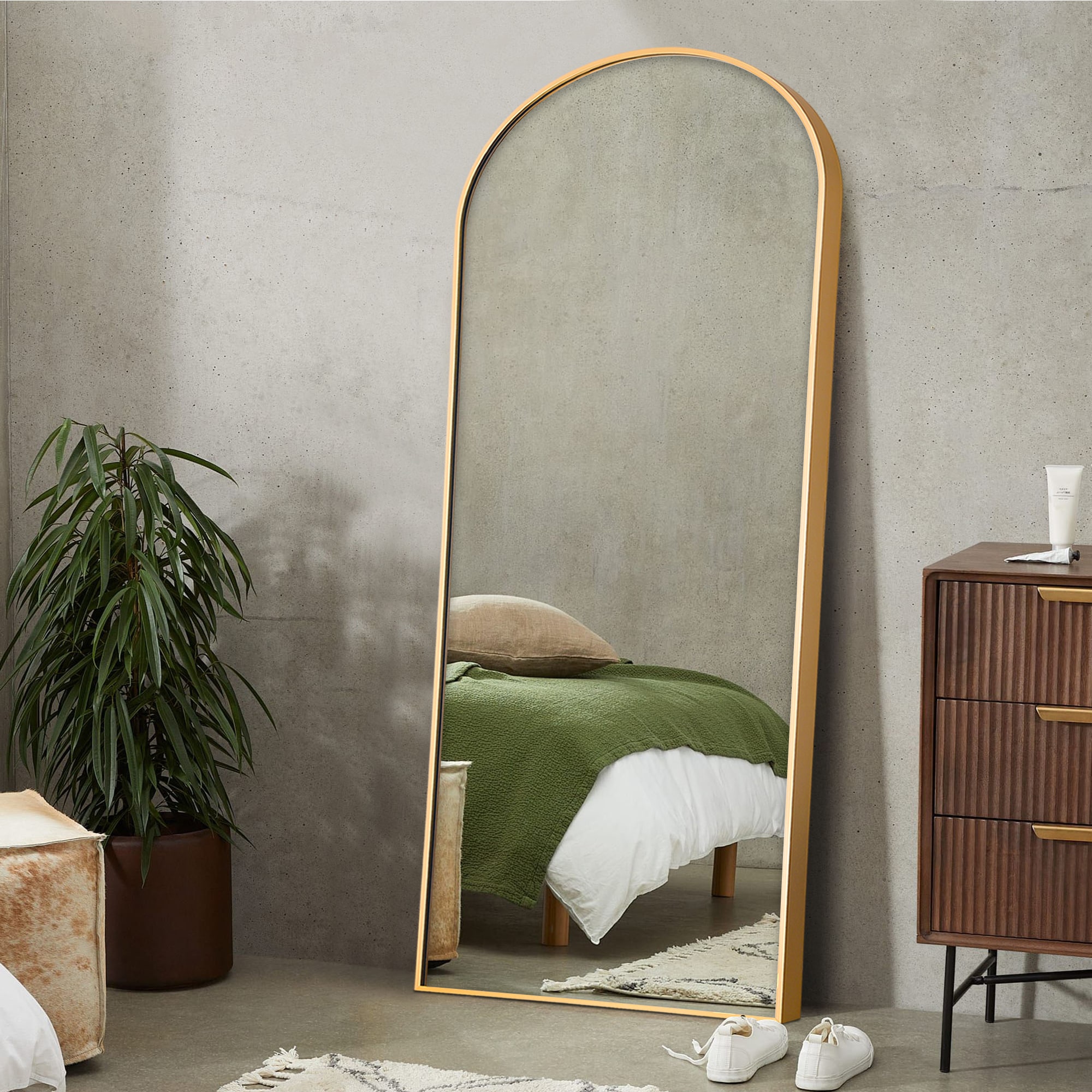 Dovelina LHJ18060-G-S276 Decor-Mirrors - View #2