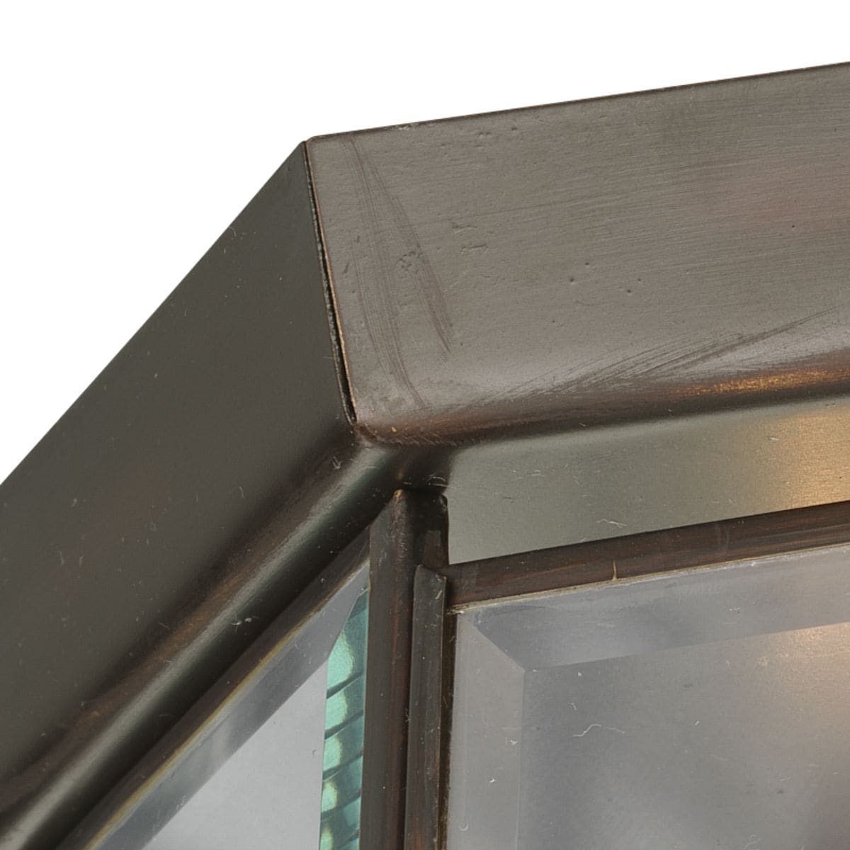 Progress Lighting P5789-20 flushmounts - View #6