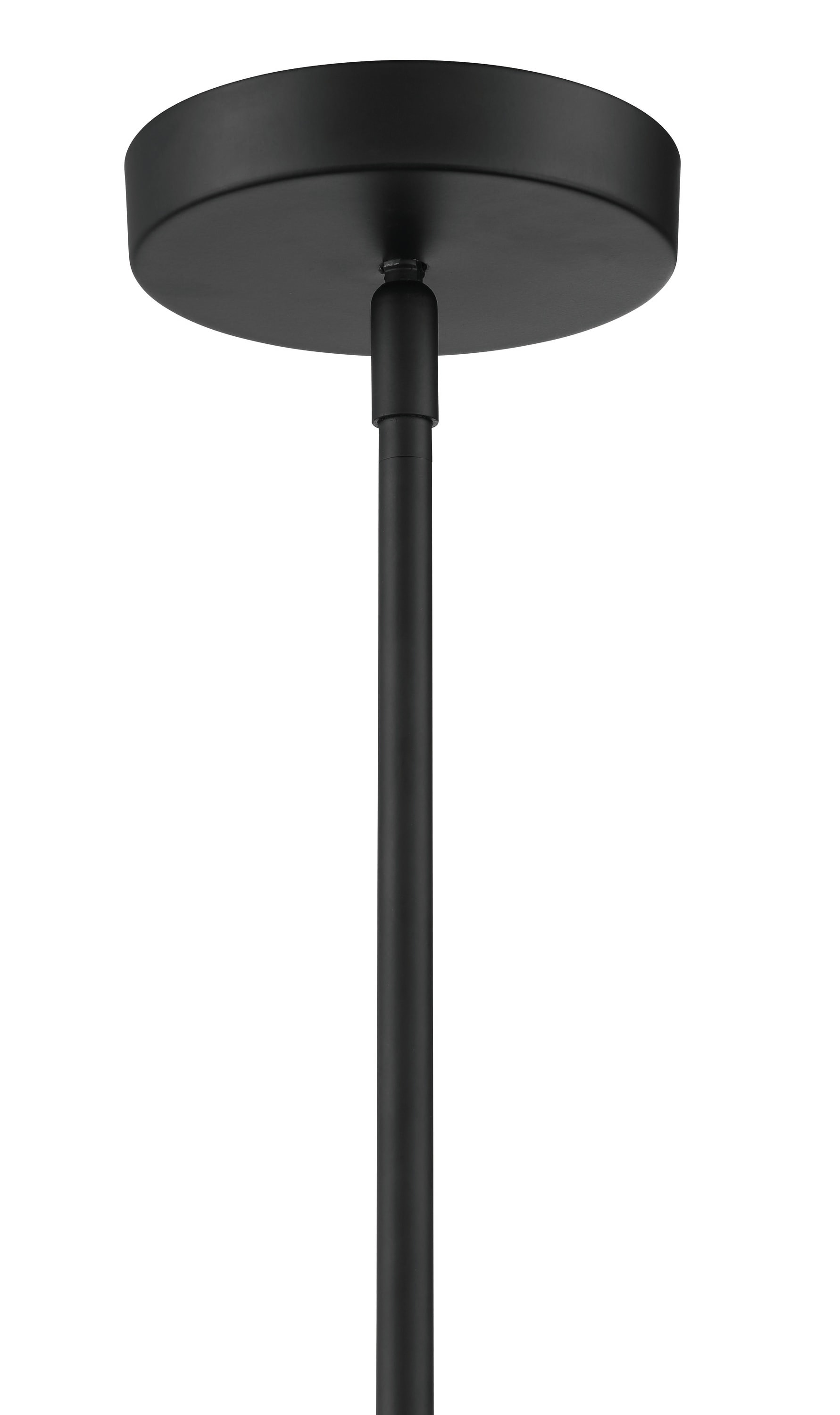 Craftmade 53191-FB Pendant-Lights - View #6