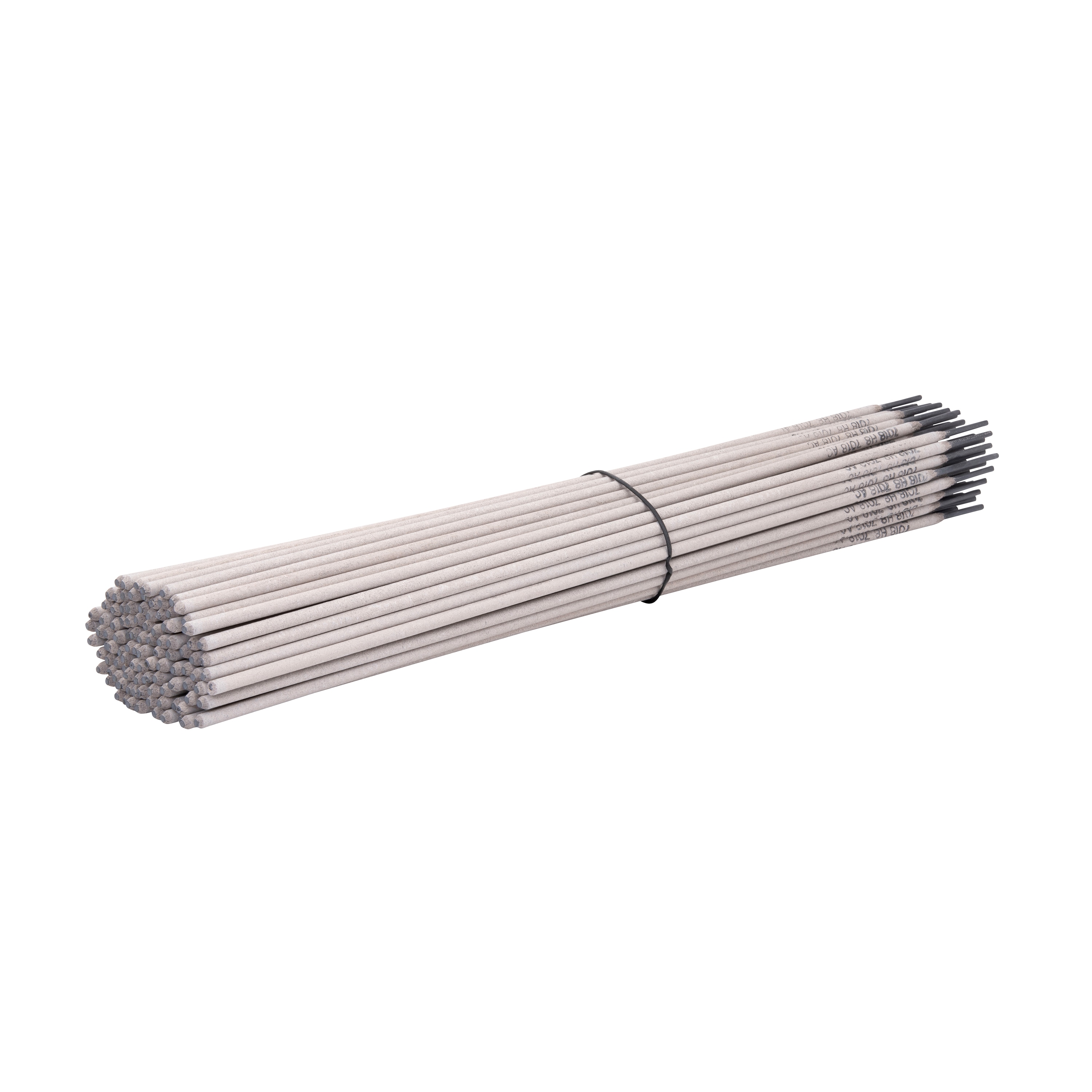 4 lb E7018 3/32-1/8-5/32 Stick electrodes welding rod 2 lb 3/32 4-lb 