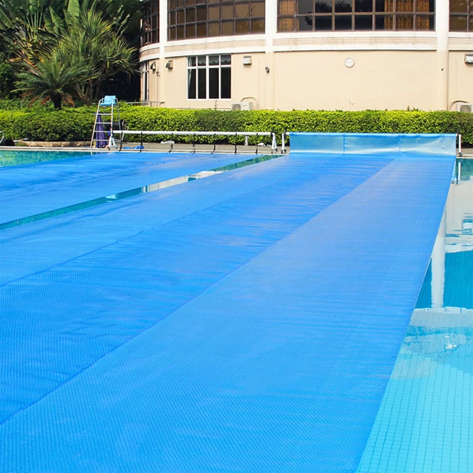 SUGIFT LW102SUGHY1874 Pool-Covers - View #2