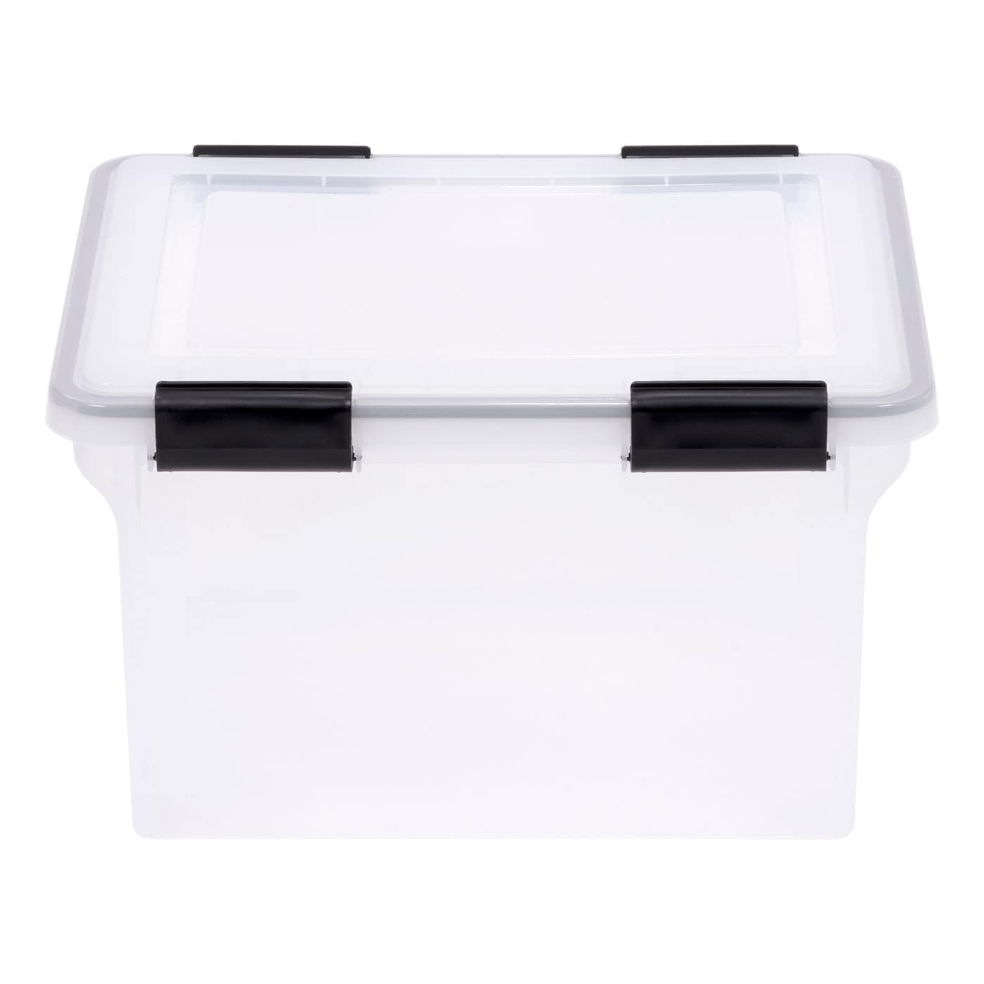 IRIS 500073 Desktop-Organizers - View #2