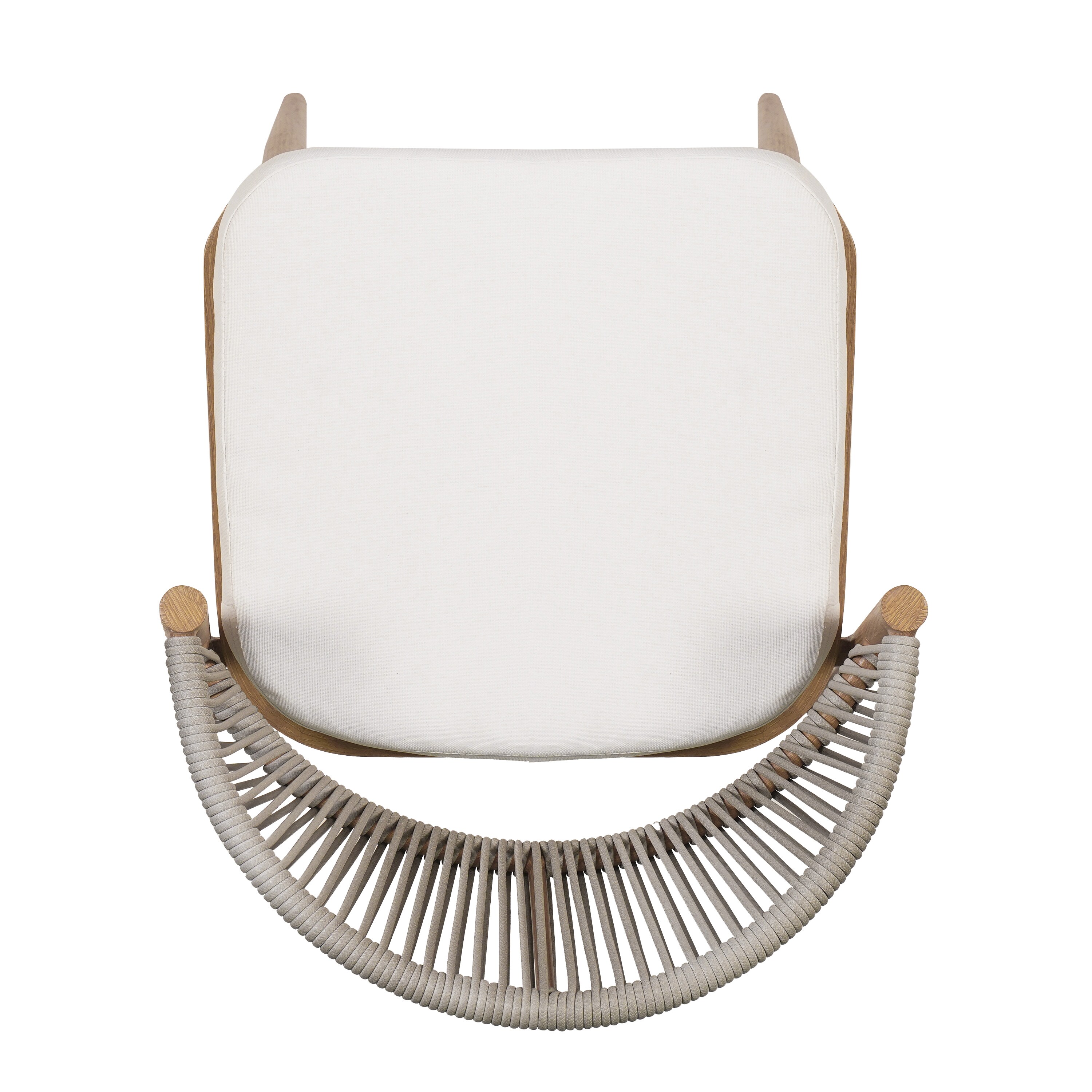 Christopher Knight Home 326254 Patio-Bars - View #13