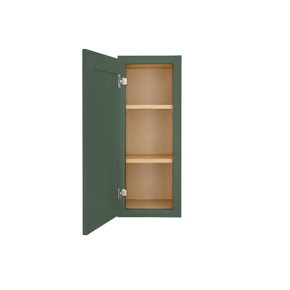 RELIABILT LS-SB-W1230R Cabinets-Kitchen - View #9