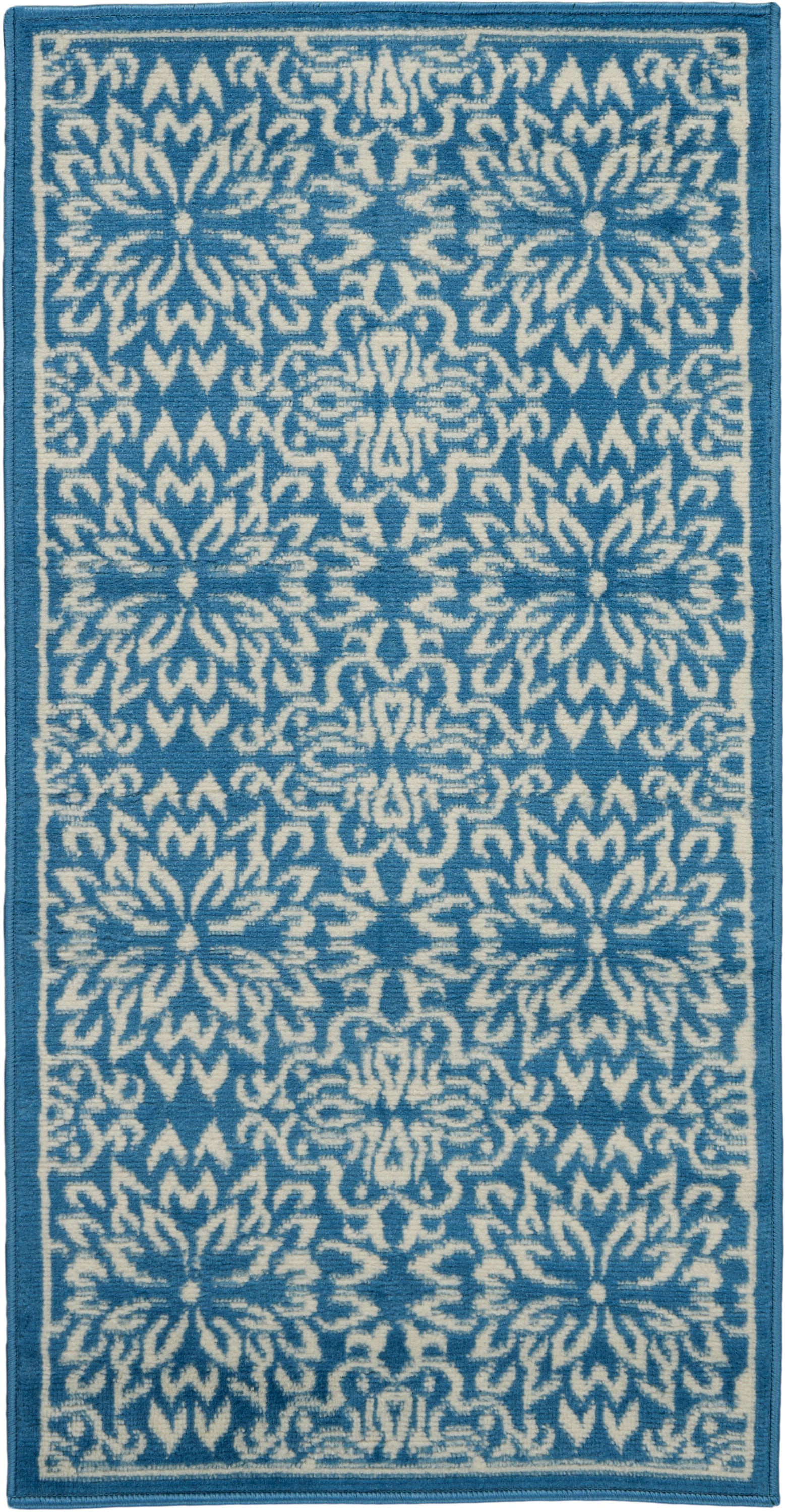 Nourison 99446478146 rugs - View #2