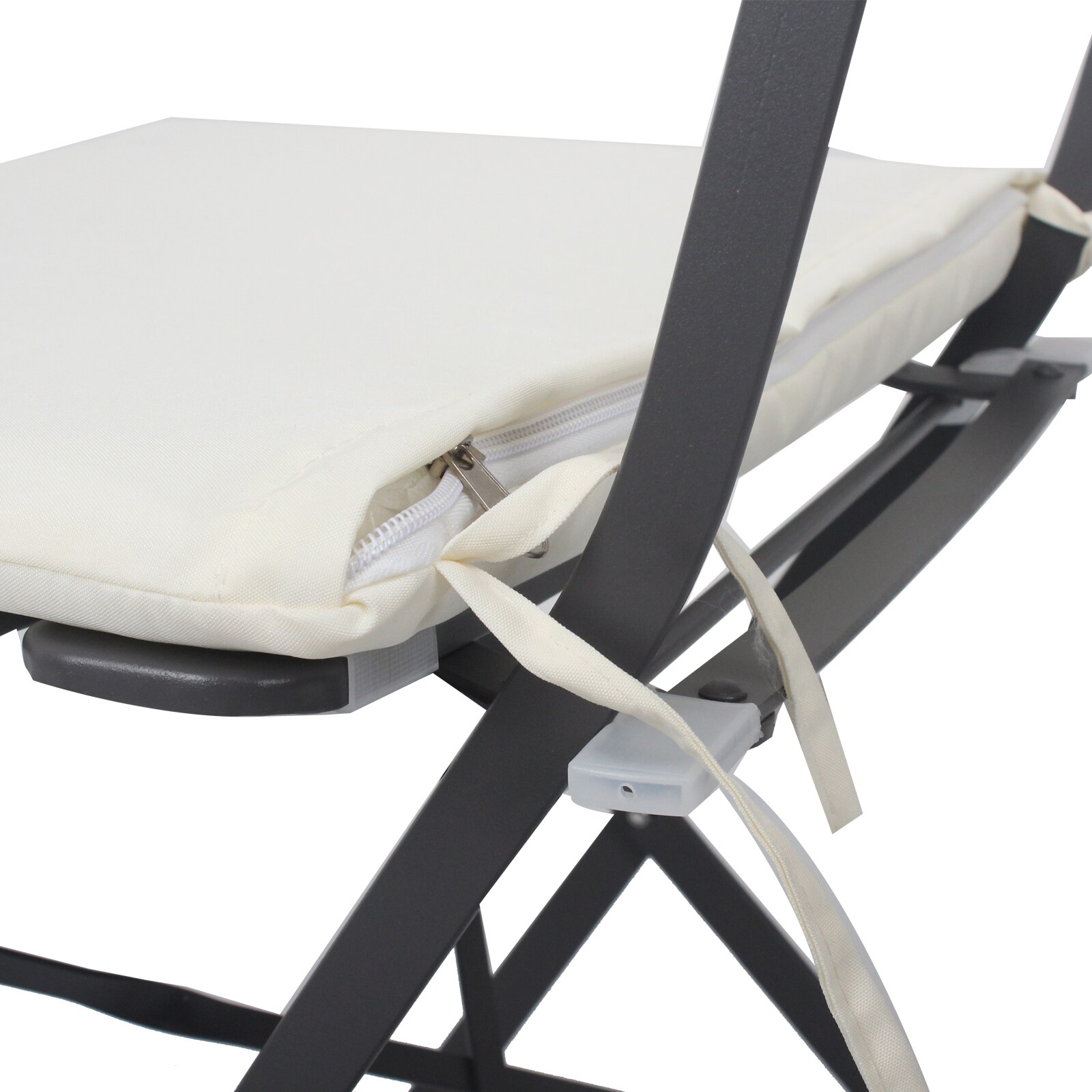 Nestfair HP40200B Patio-Dining-Sets - View #3