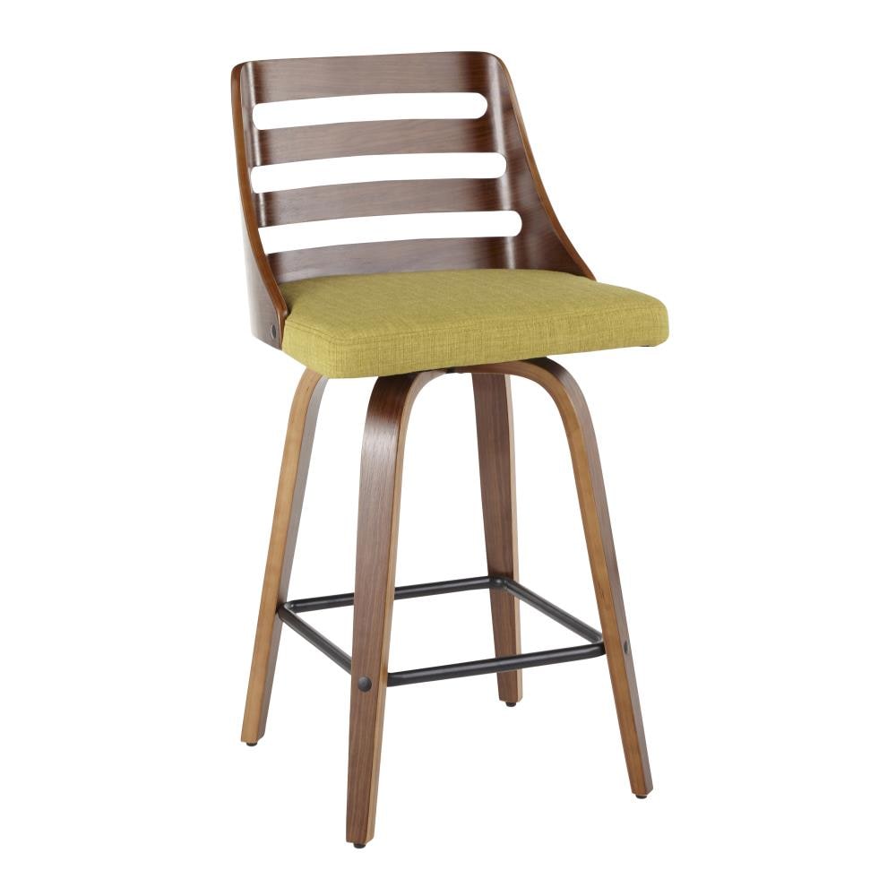 LumiSource B26-TREVIX WLGN2 stools - View #2