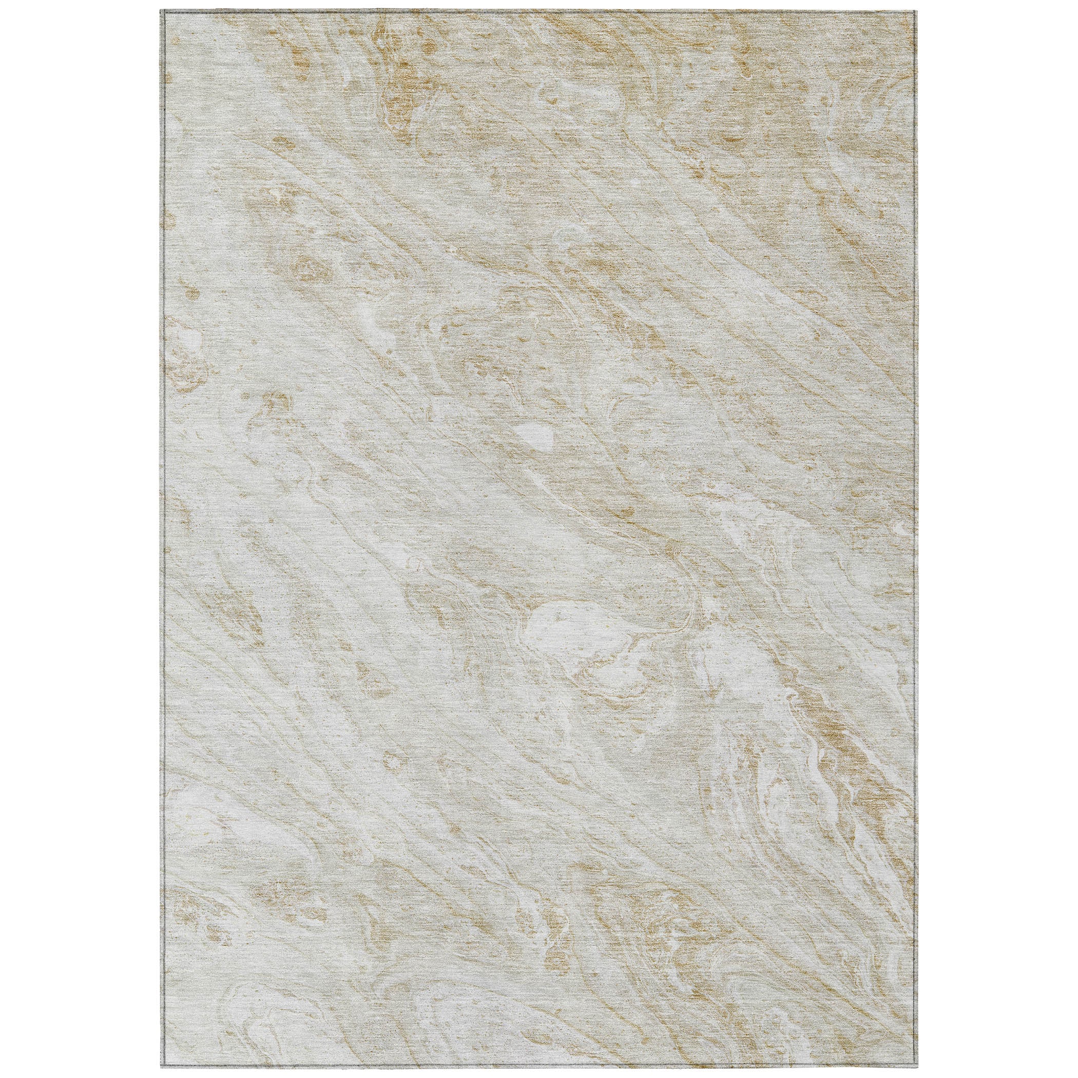 Addison Rugs ACN640IV5X8 rugs - View #2
