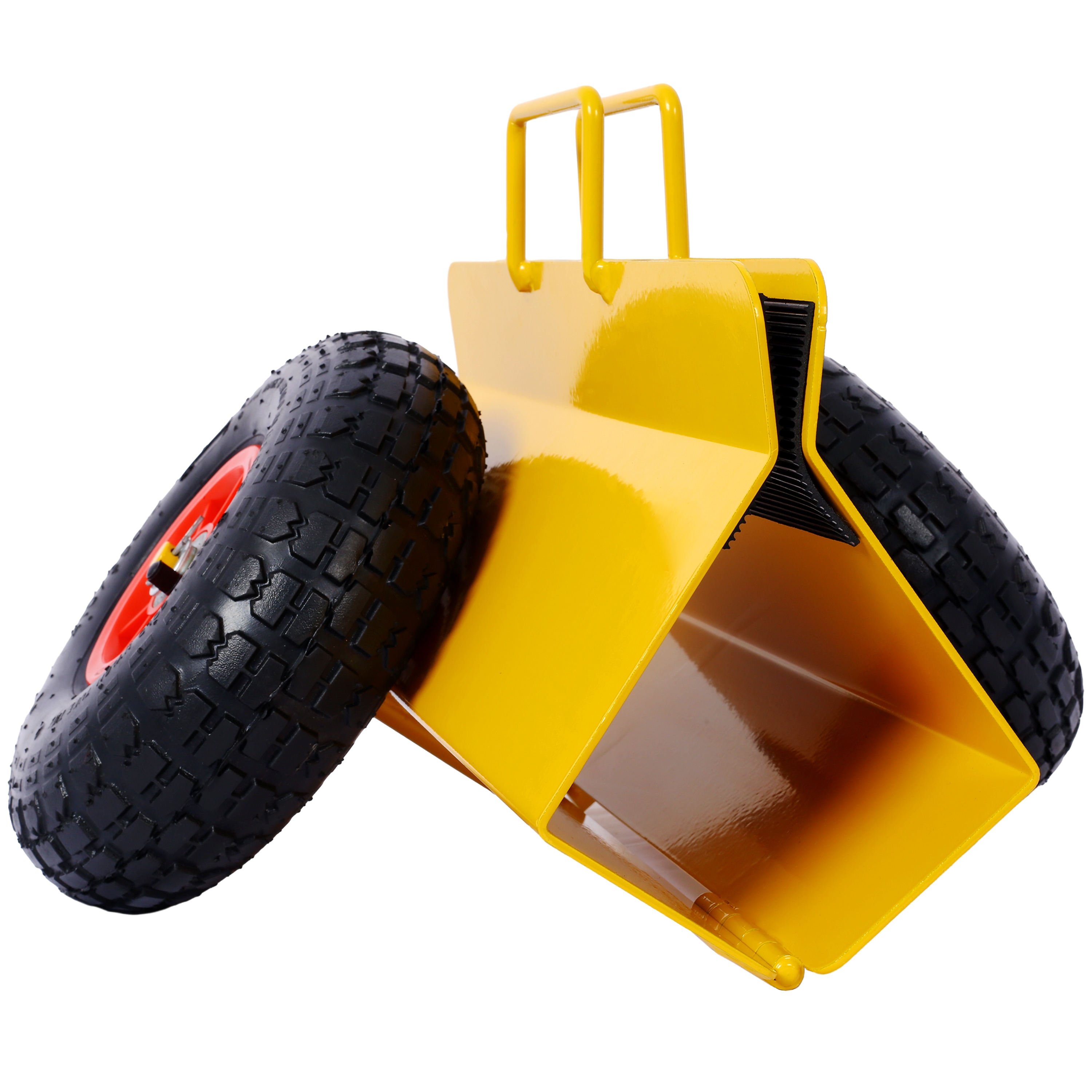 Tatayosi JJ190247 Drywall-Panel-Carriers - View #7