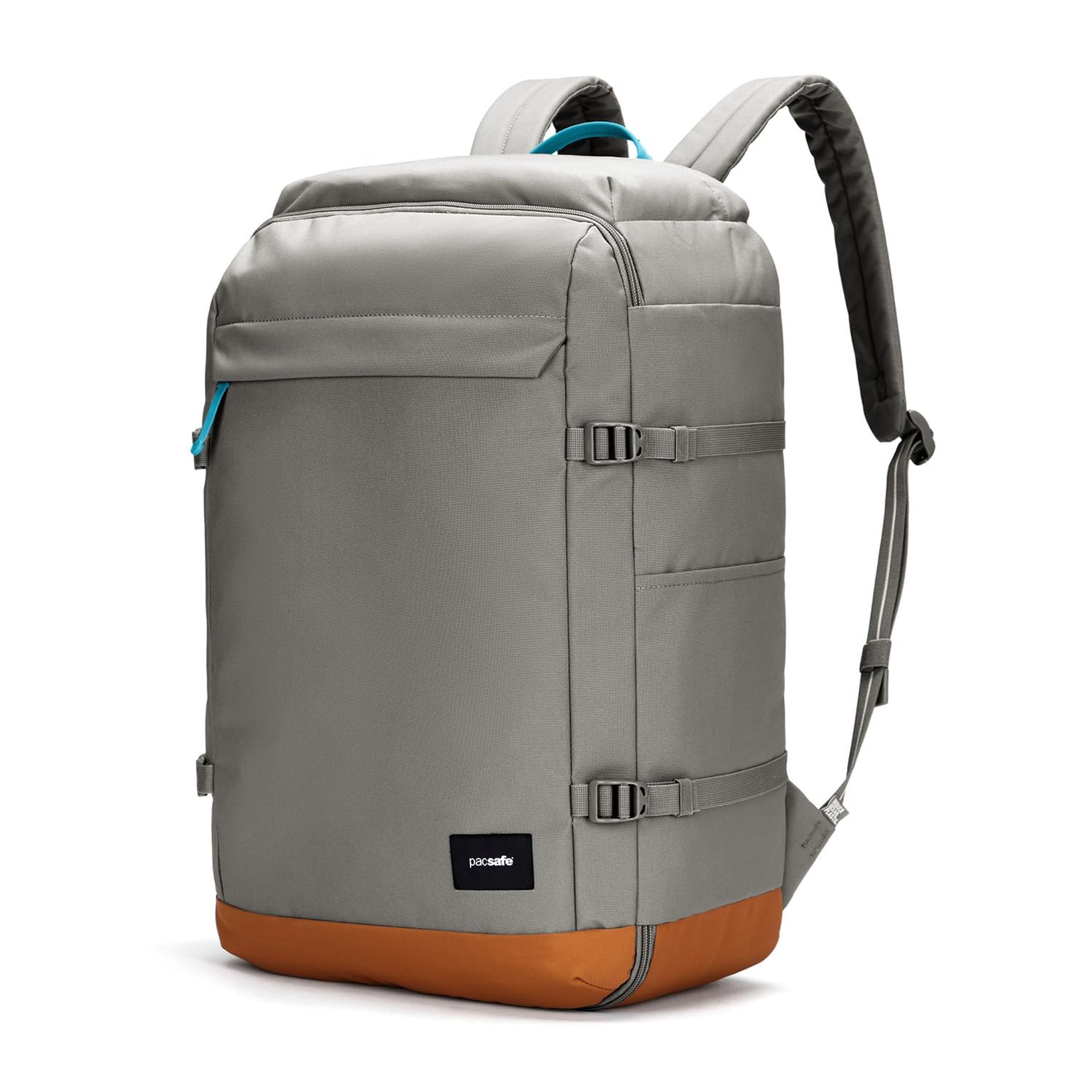 Pacsafe PAC-35160146 Bags-And-Backpacks - View #3