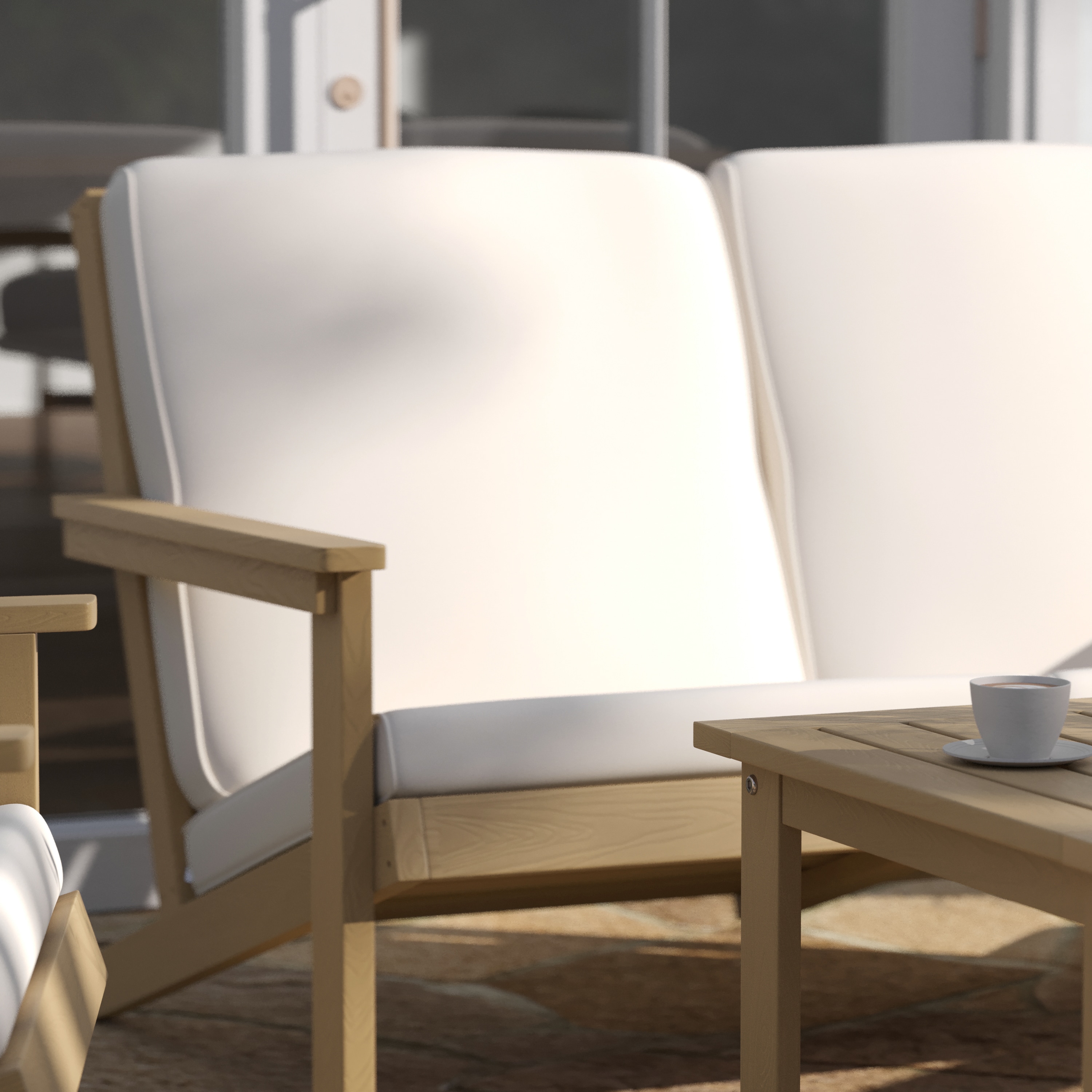 Taylor & Logan 196861089701 Patio-Sofas-Daybeds - View #6