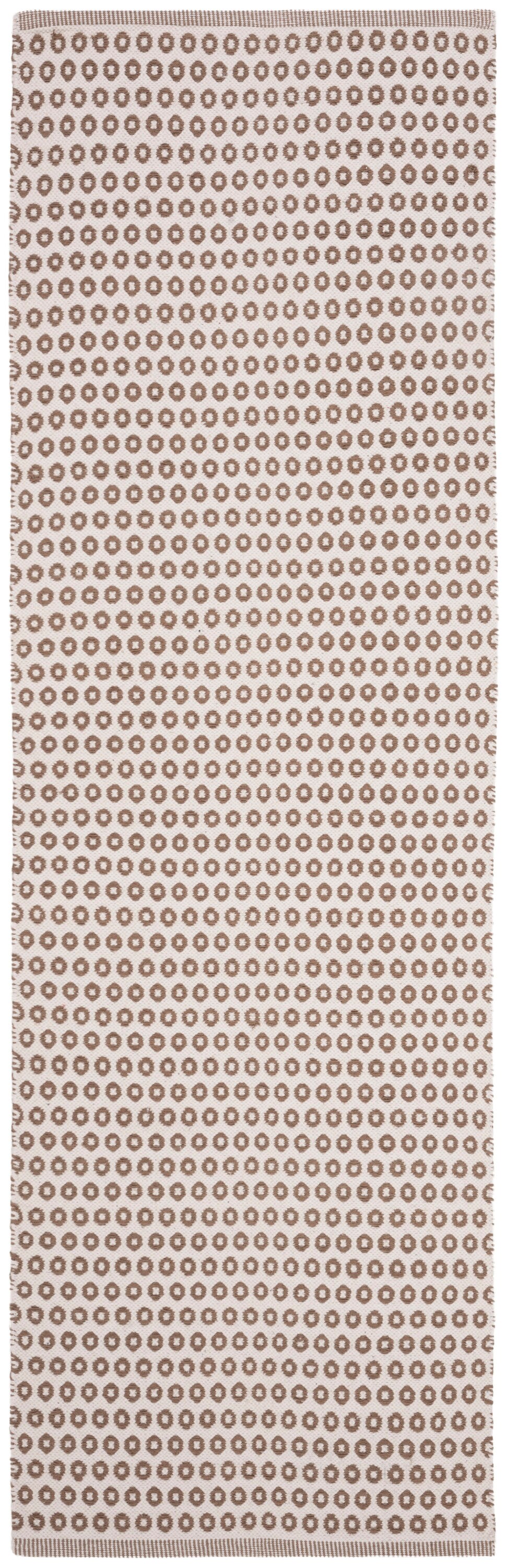Safavieh MTK616E-27 rugs - View #2