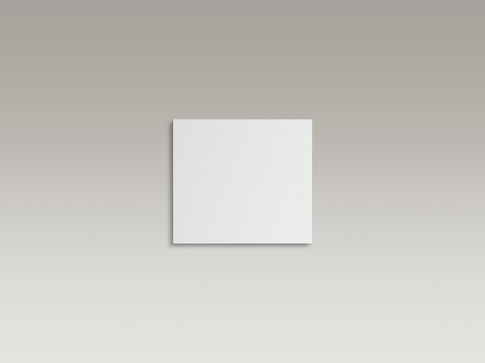 KOHLER 5436-S33 Vanity-Tops - View #4