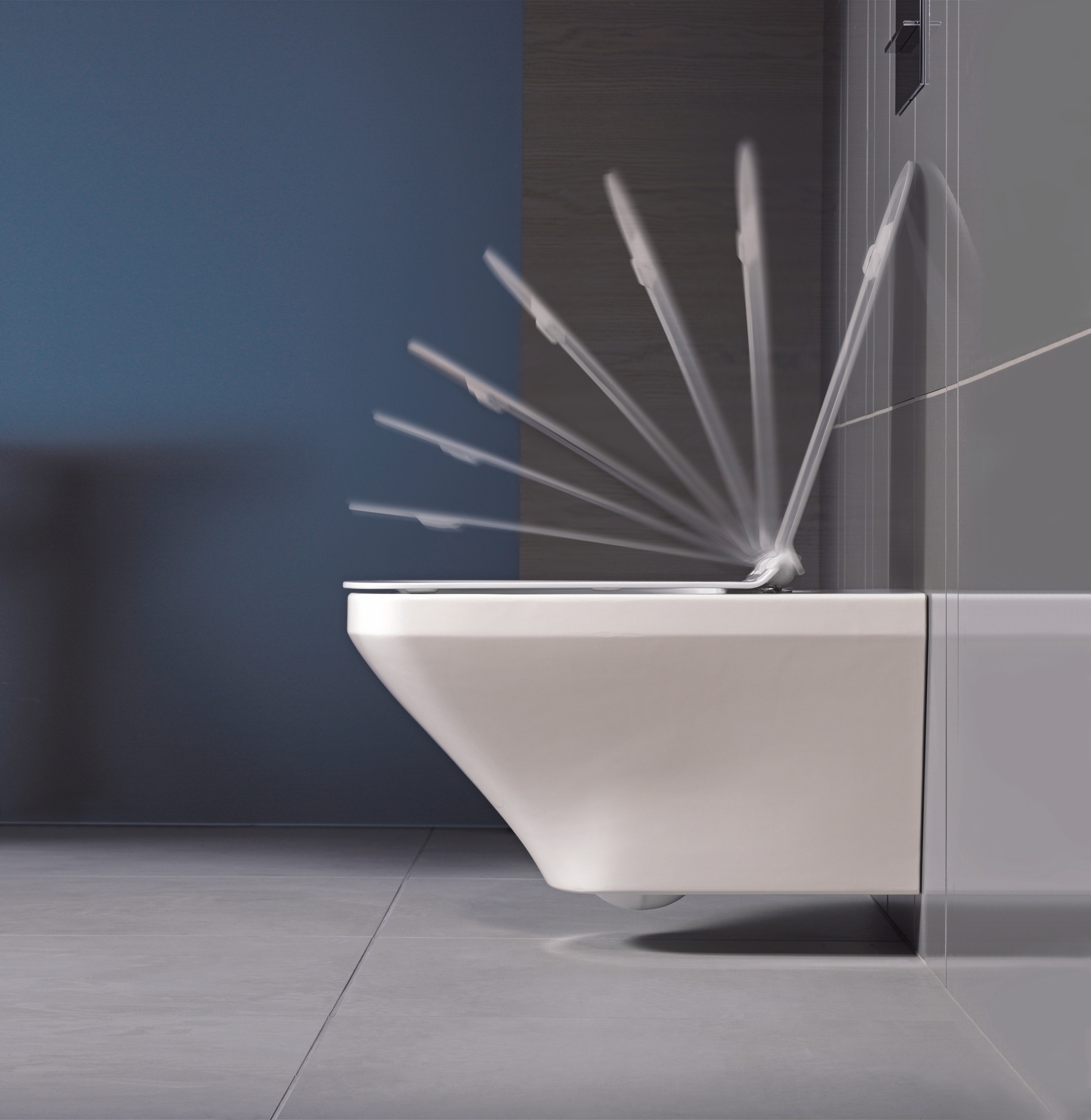Duravit 0060590000 c060370 - View #14