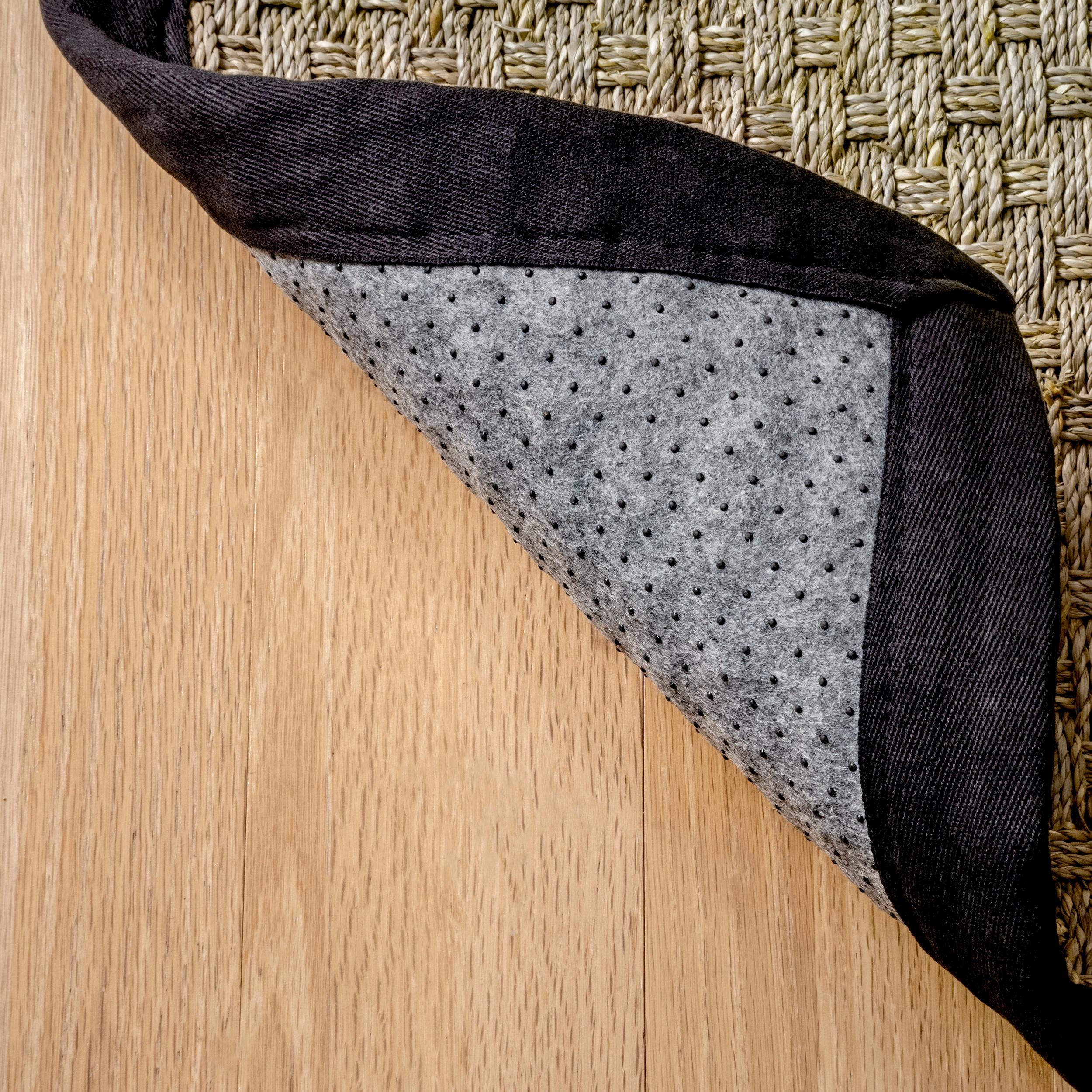 nuLOOM HJSG01B-R808 rugs - View #4