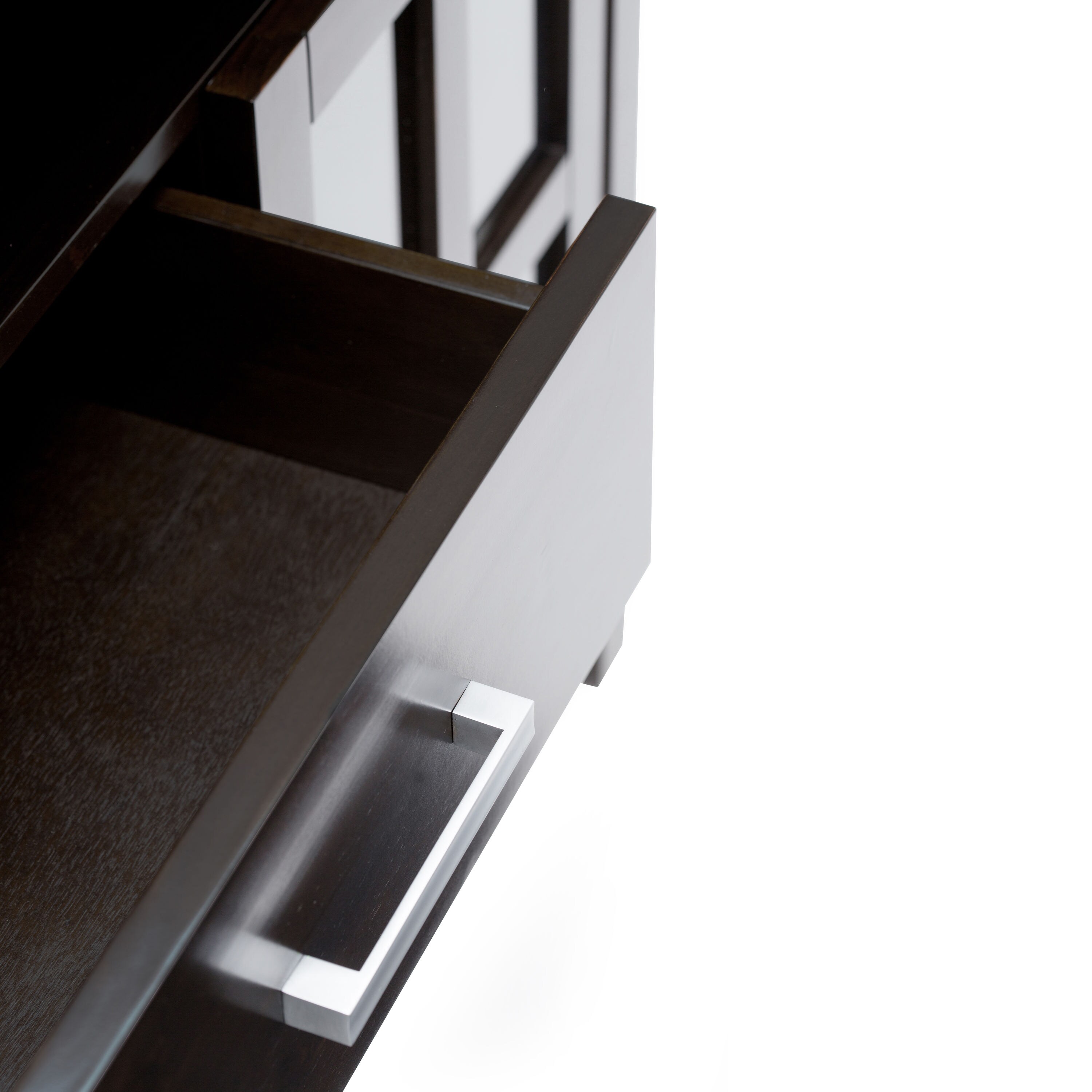 Simpli Home AXCRKIT17-HIC Tv-Stands - View #4