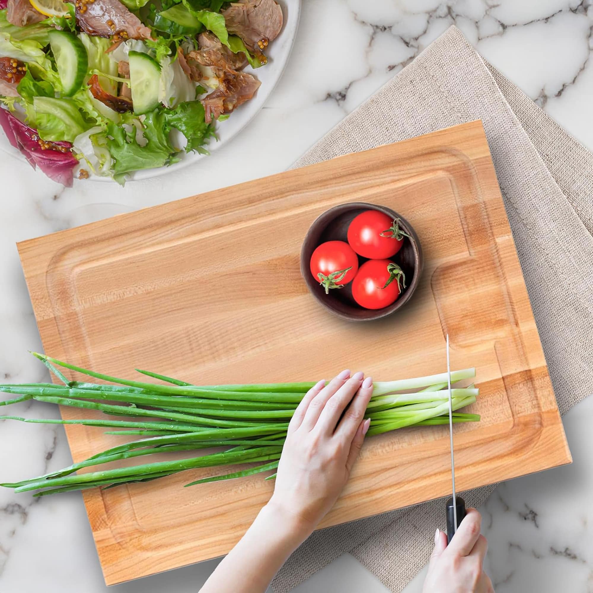 John Boos 184549 Cutting-Boards - View #8
