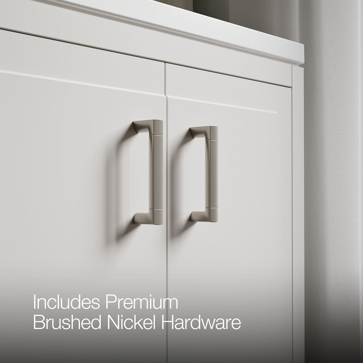 KOHLER 33555-ASB-0 Bath-Vanity-Combo - View #9