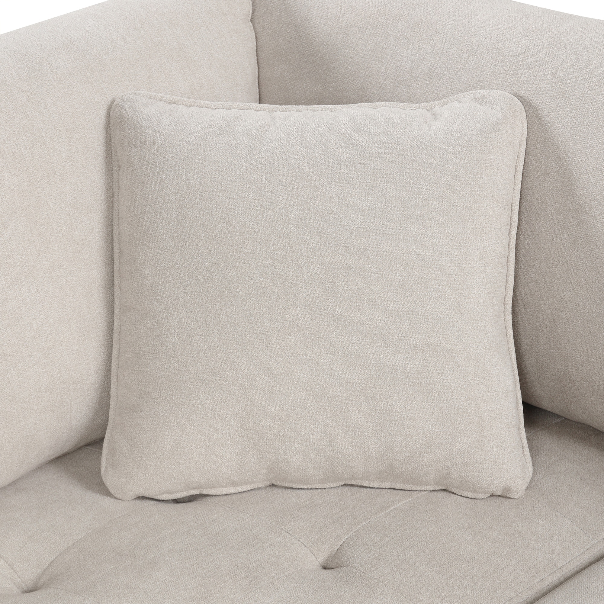 Bybafun YA3700492 Sofas-Loveseats - View #17