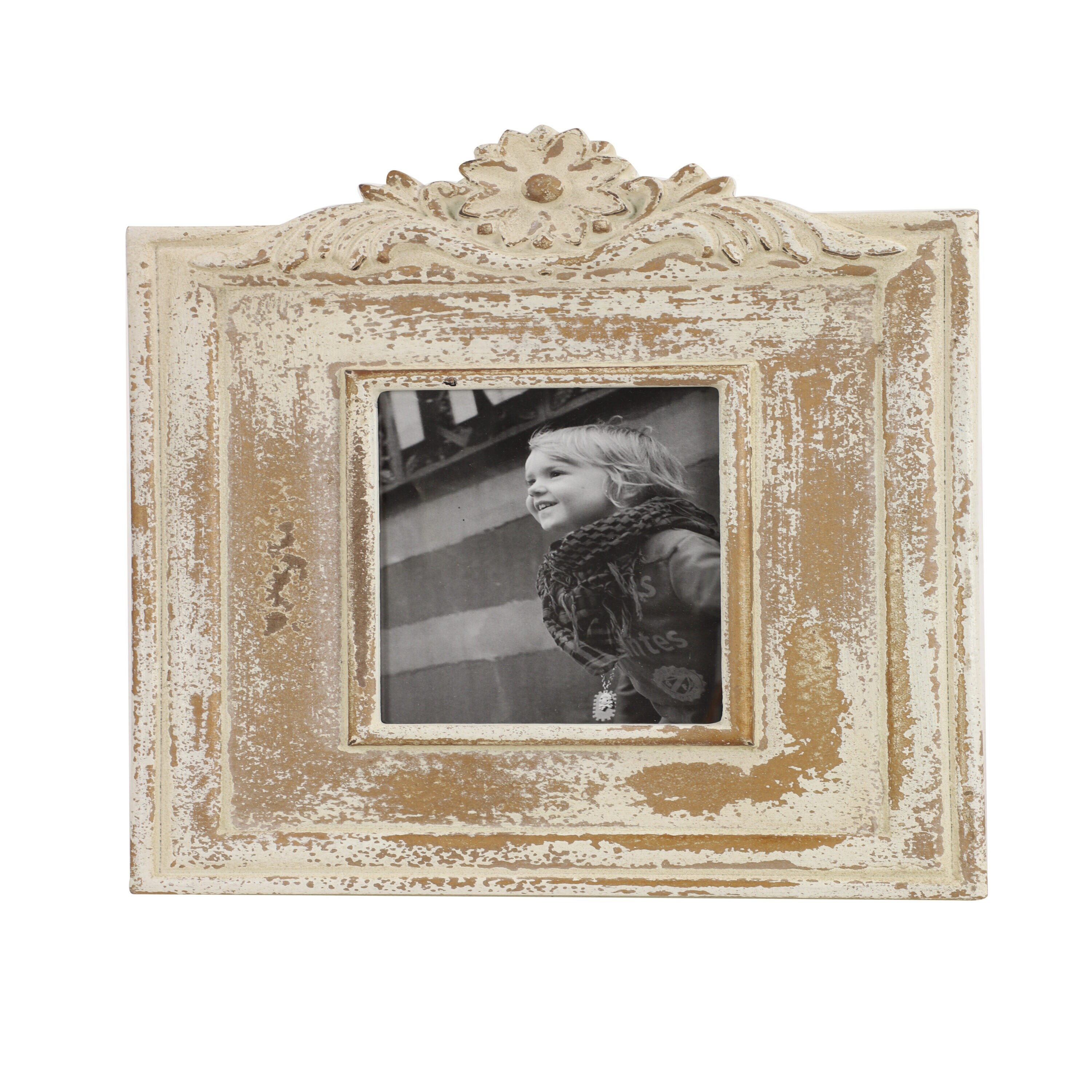 Grayson Lane 20477 Picture-Frames - View #4