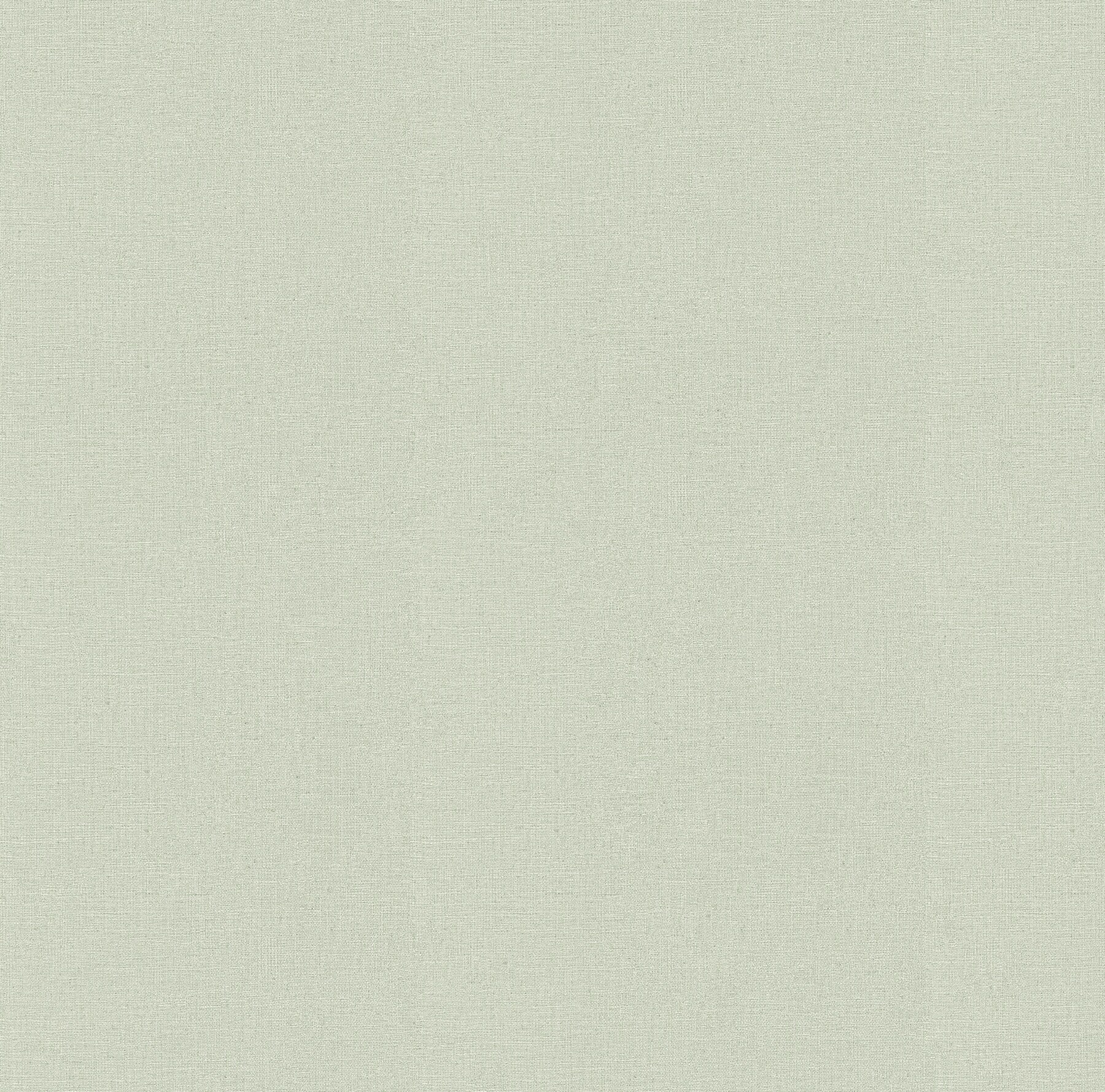 A-Street Prints 2971-86312 Dimensions 60.8-Sq. Feet Light Green Vinyl Textured Abstract 3D Unpasted Wallpaper