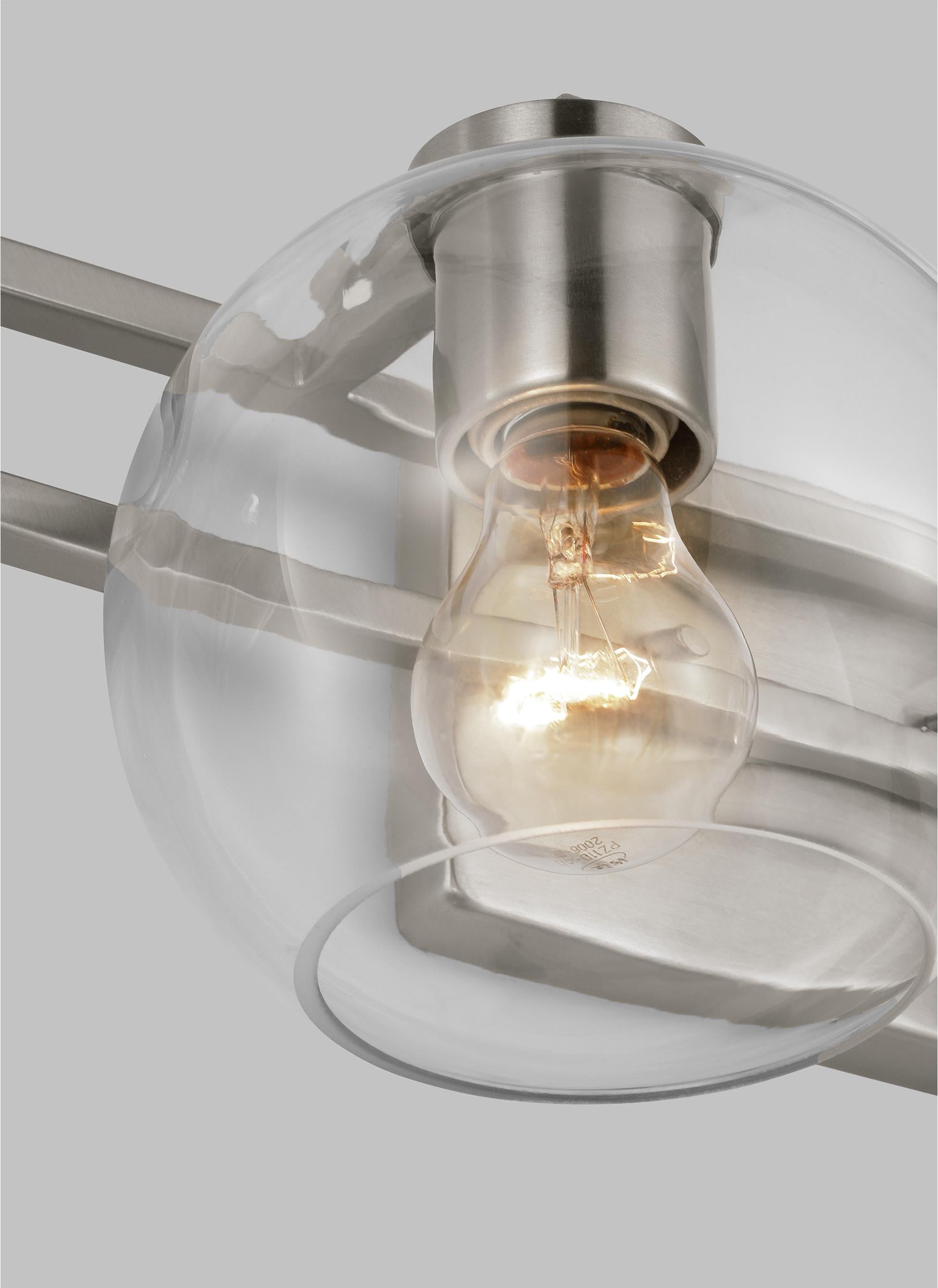 Generation Lighting 4455702-962 b089995 - View #8