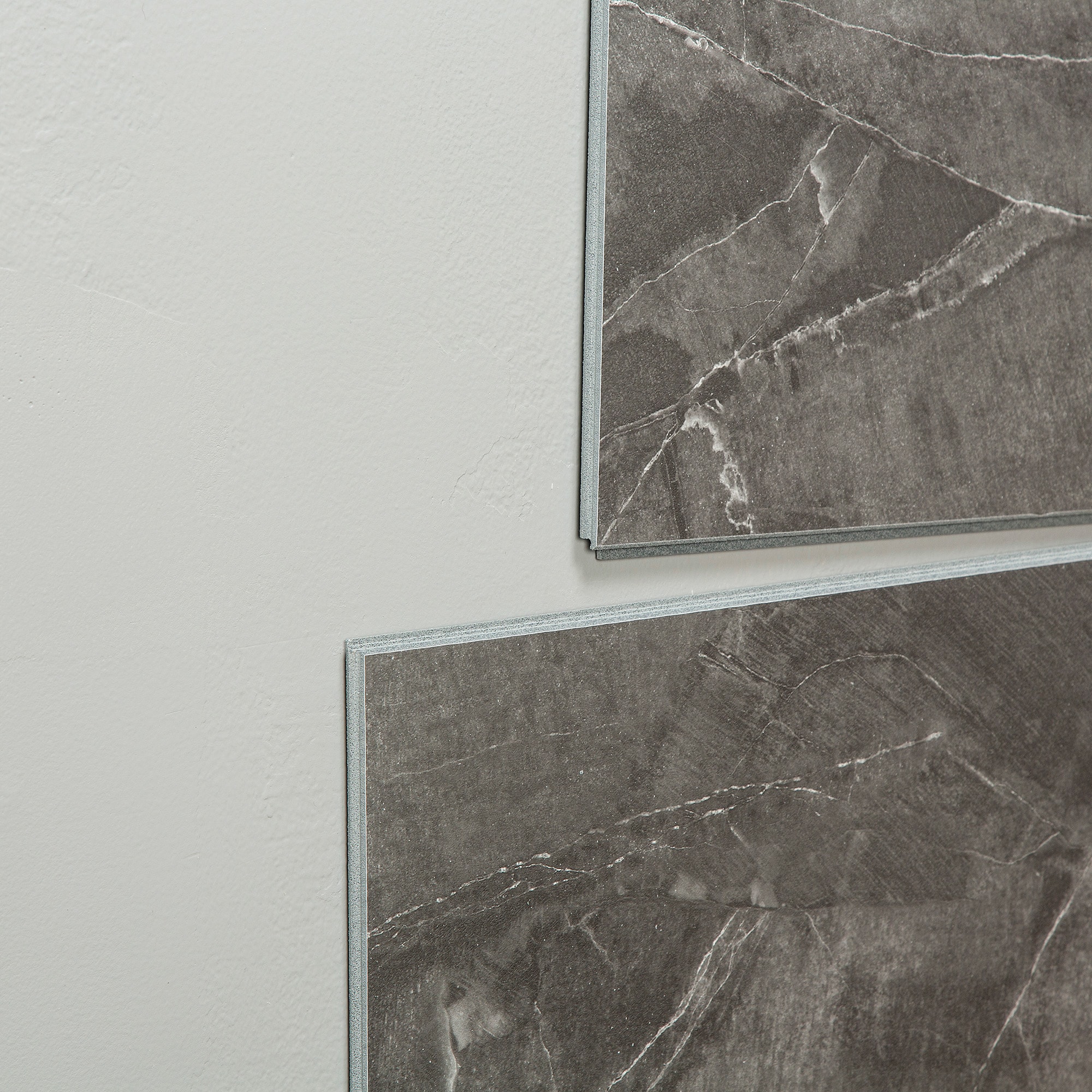 PALISADE 53018 Ceramic-Tile - View #7