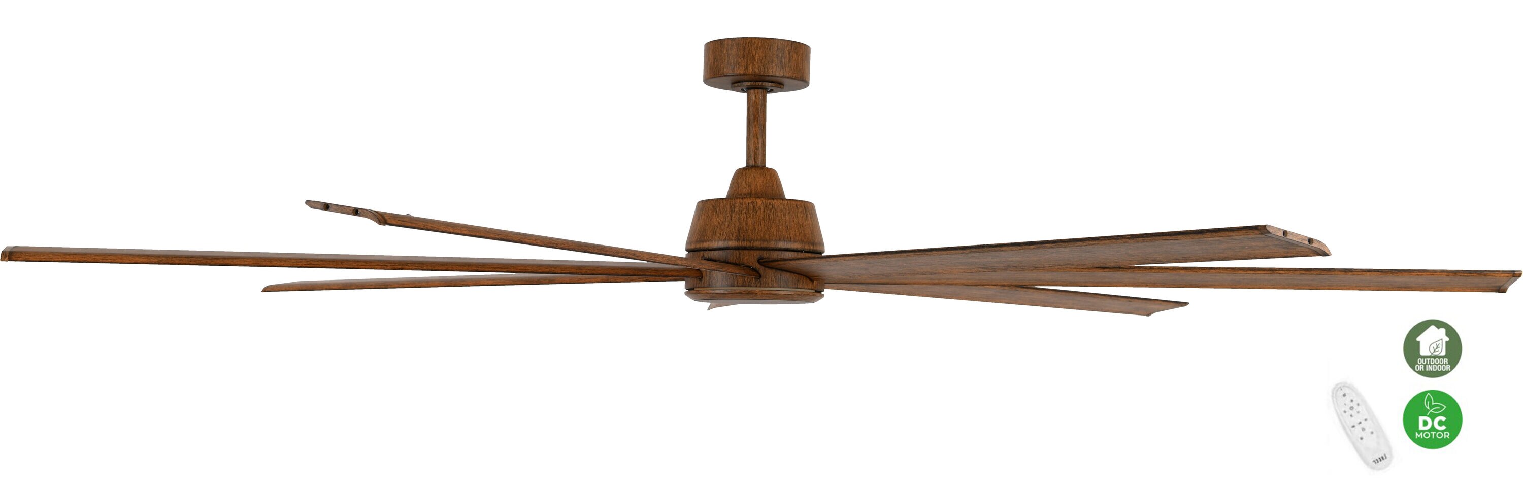 Lucci Air 51611001 Ceiling-Fans - View #6