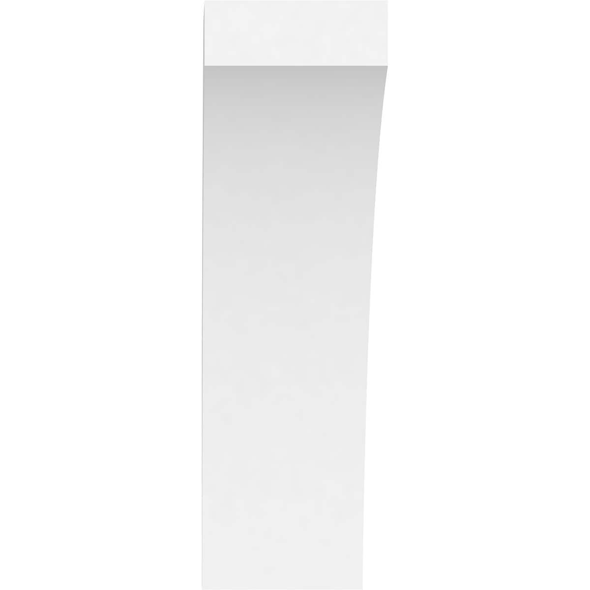 Ekena Millwork BRCP03X08X12THR braces - View #2