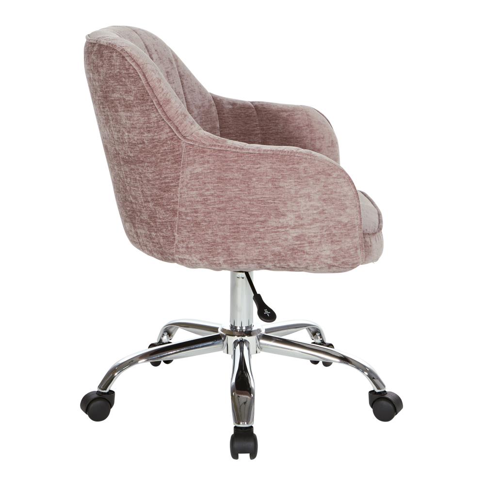 osp desk chair